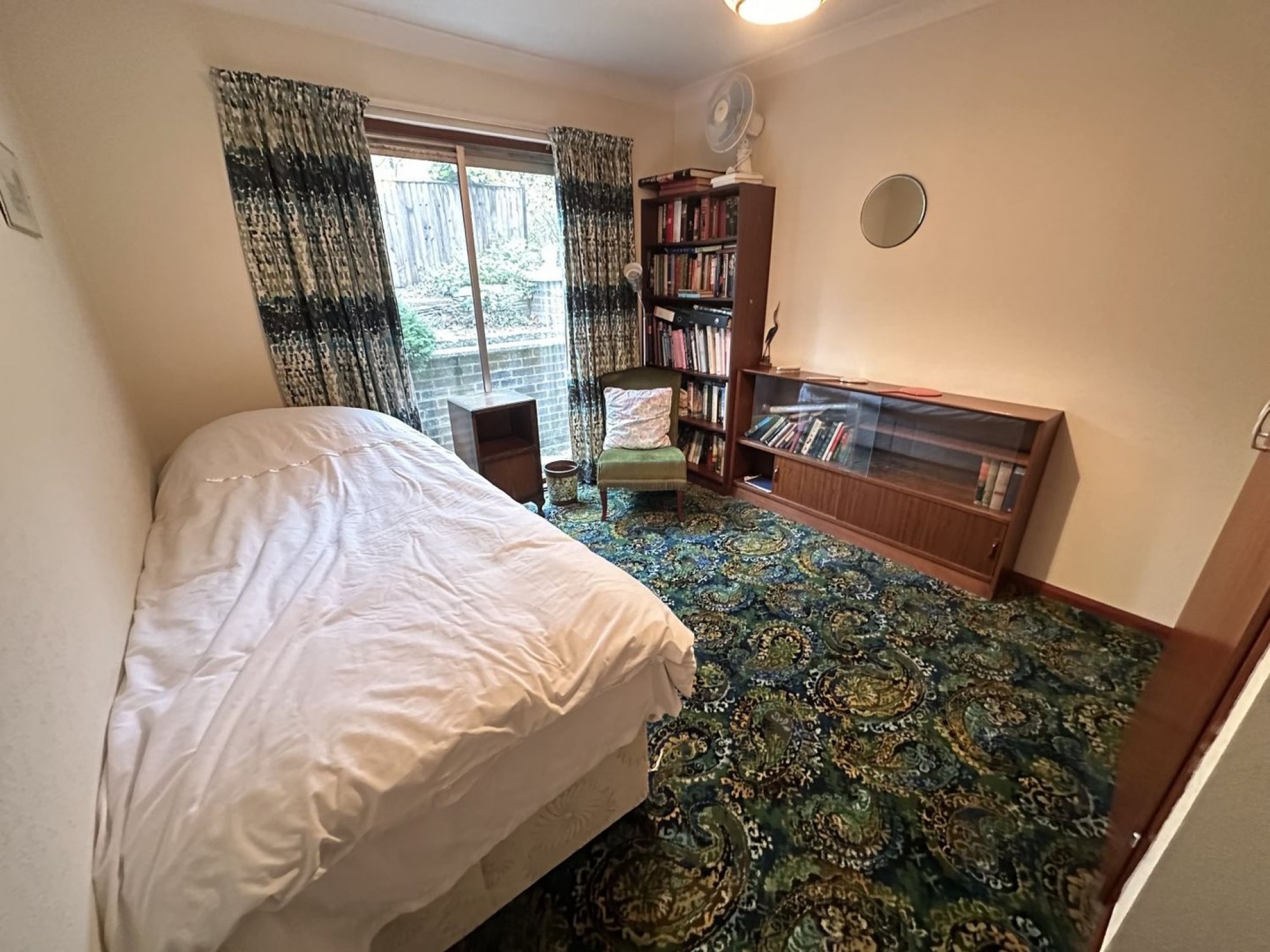 Images for Brecon, Powys