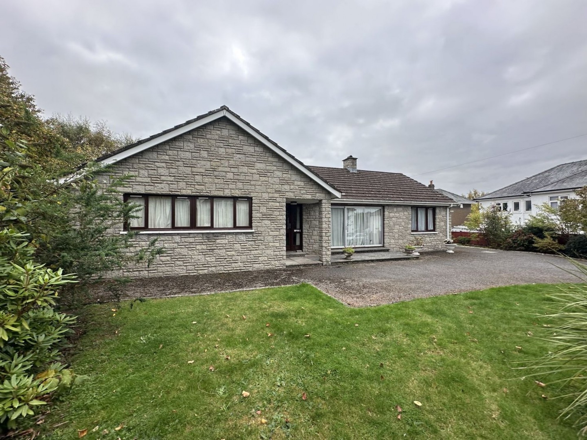 Images for Brecon, Powys