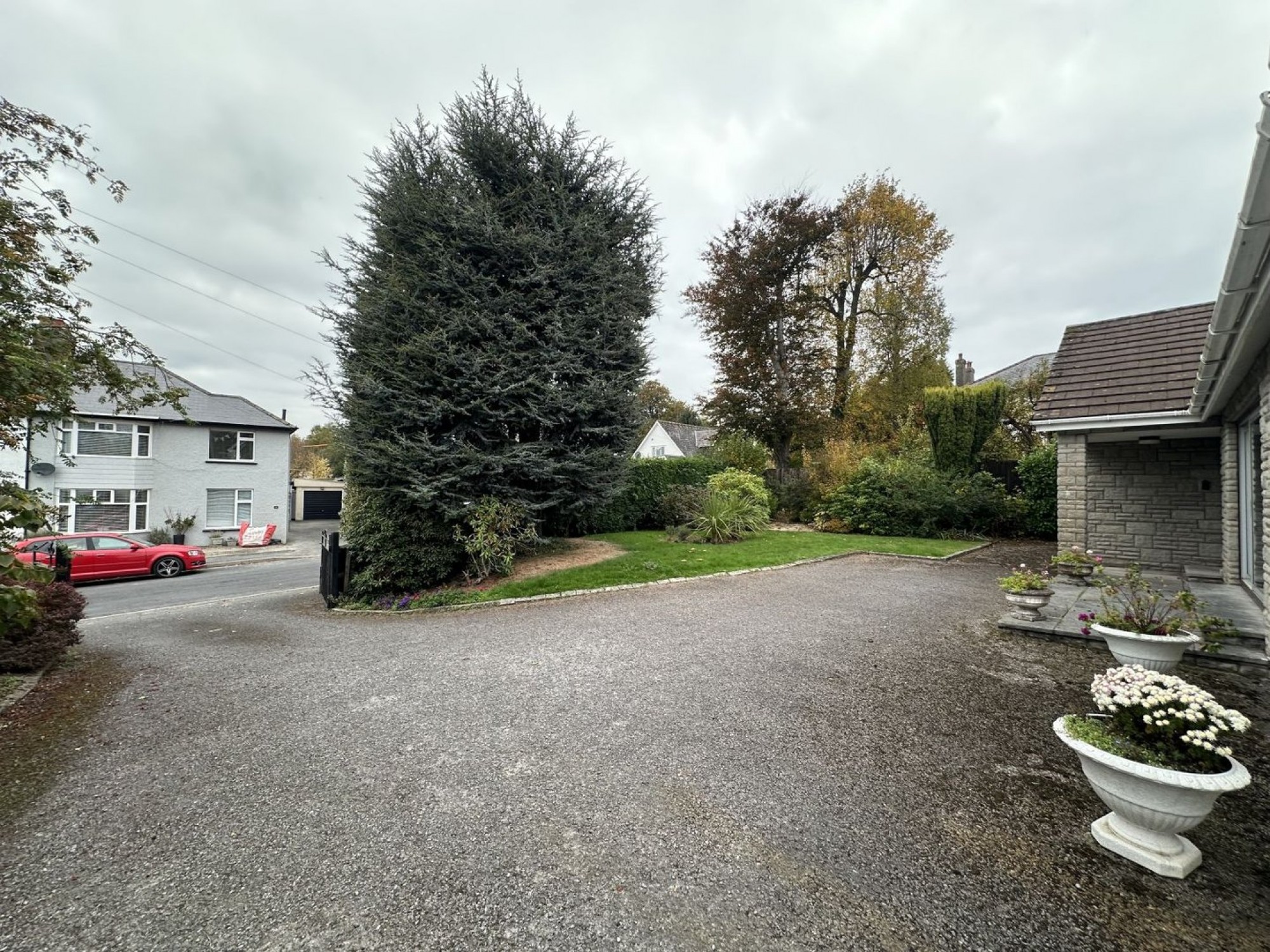 Images for Brecon, Powys