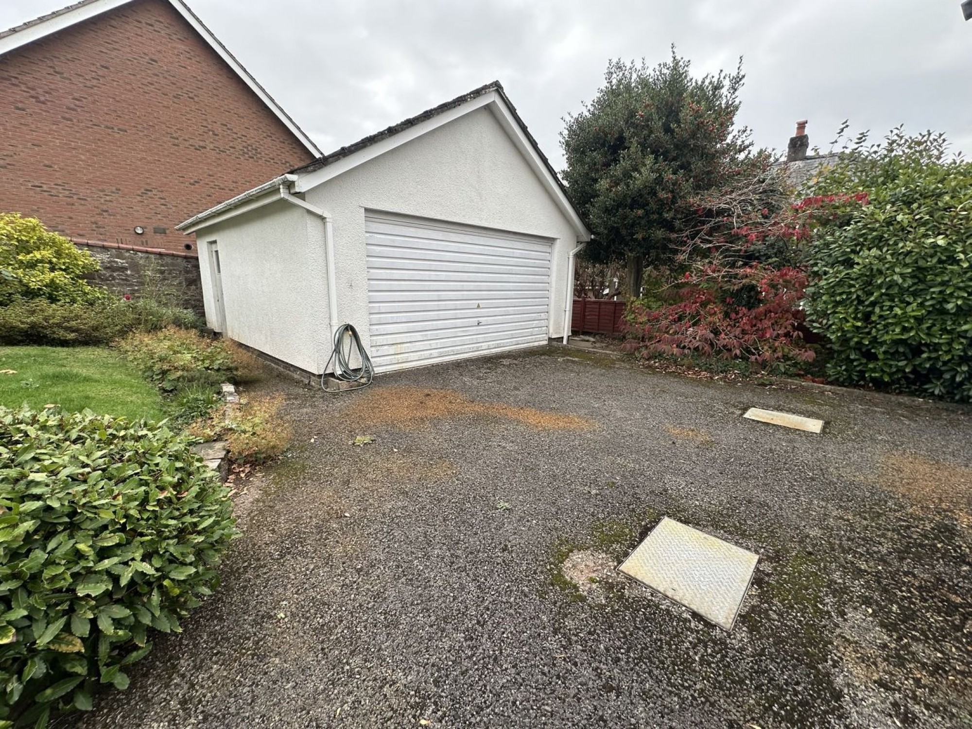 Images for Brecon, Powys