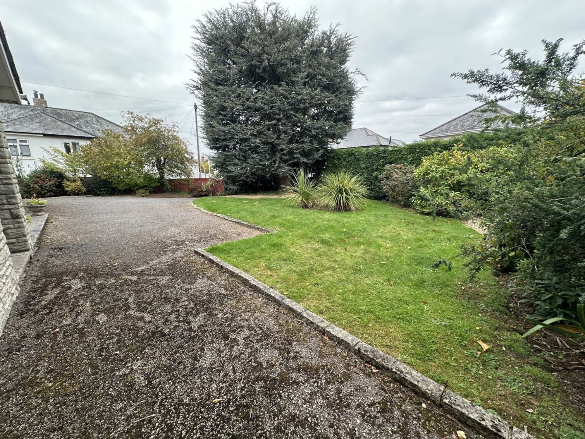 Images for Brecon, Powys