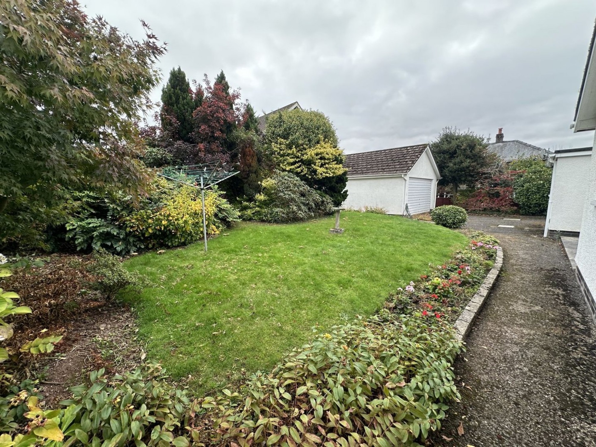 Images for Brecon, Powys