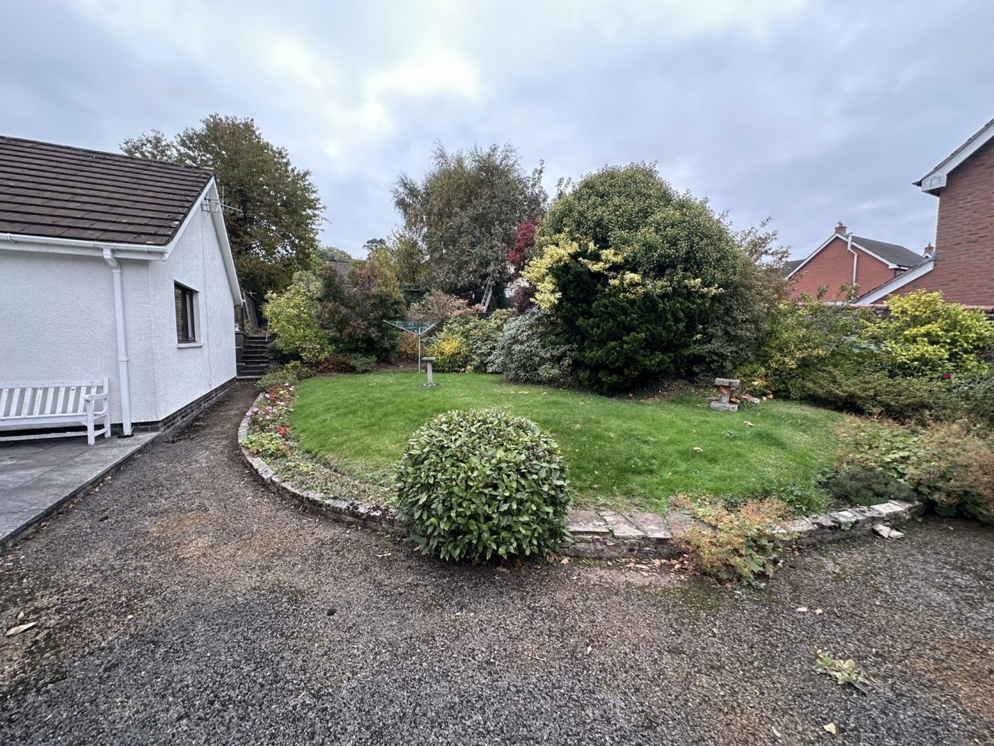 Images for Brecon, Powys