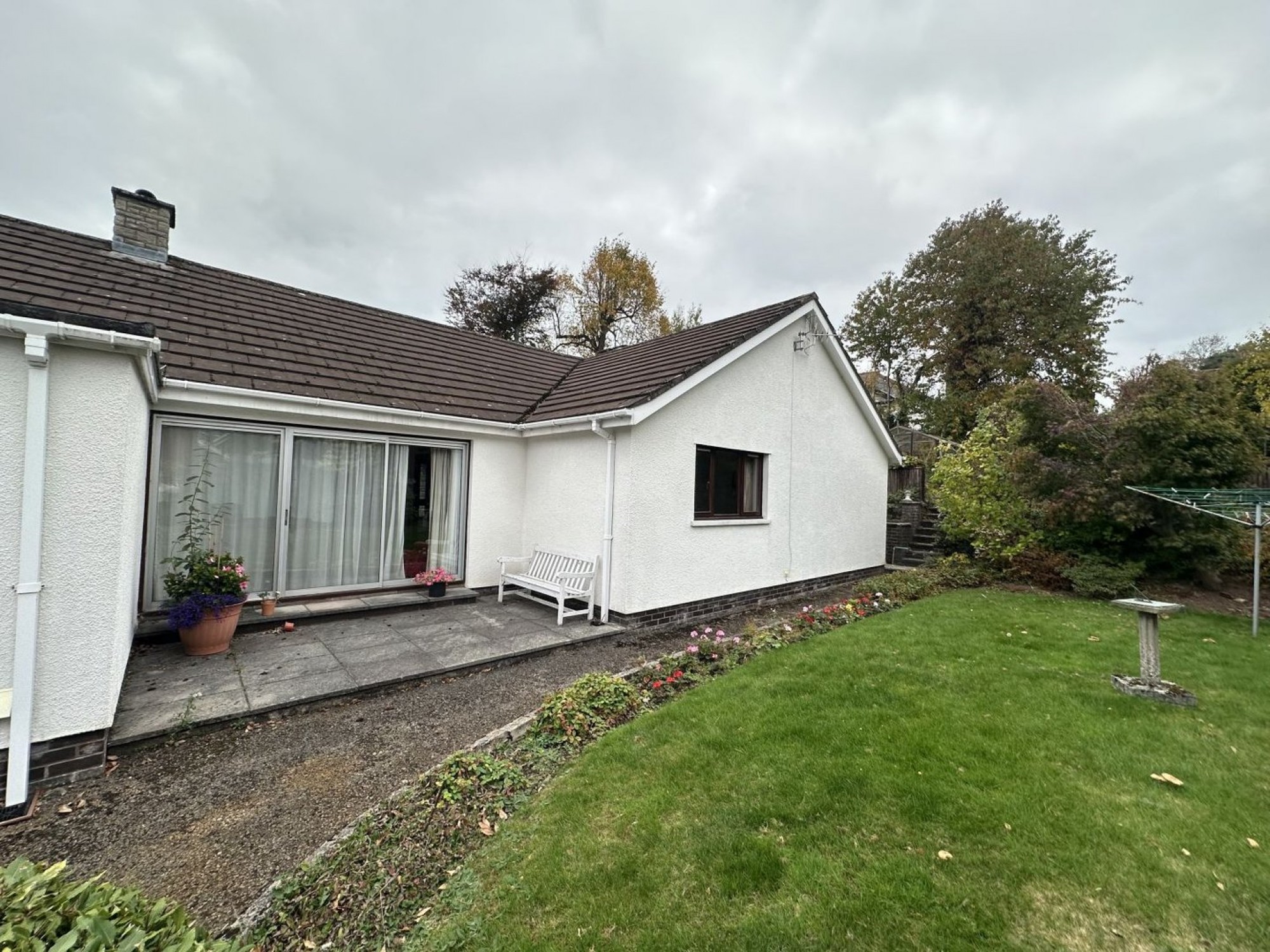 Images for Brecon, Powys