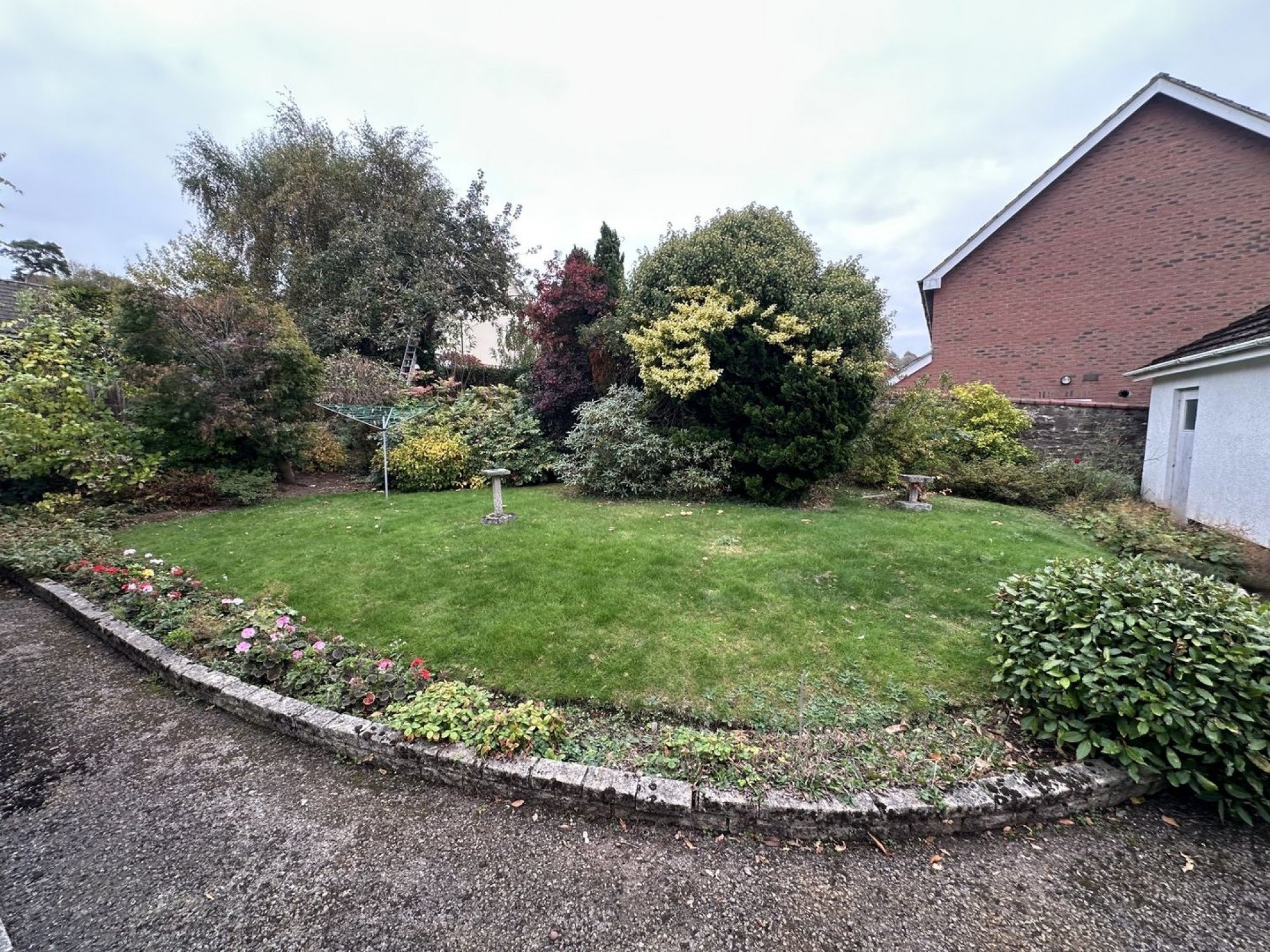 Images for Brecon, Powys