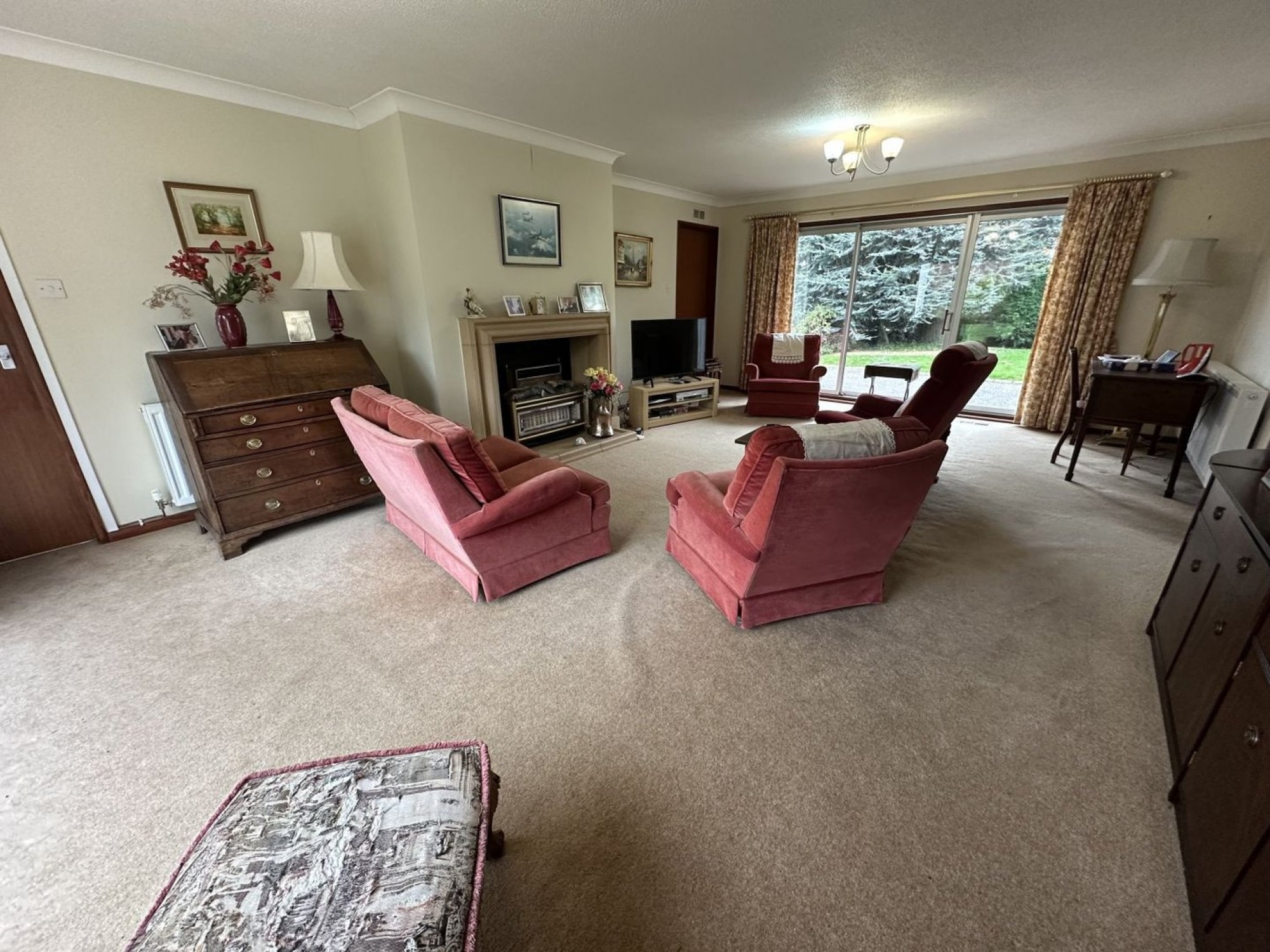 Images for Brecon, Powys