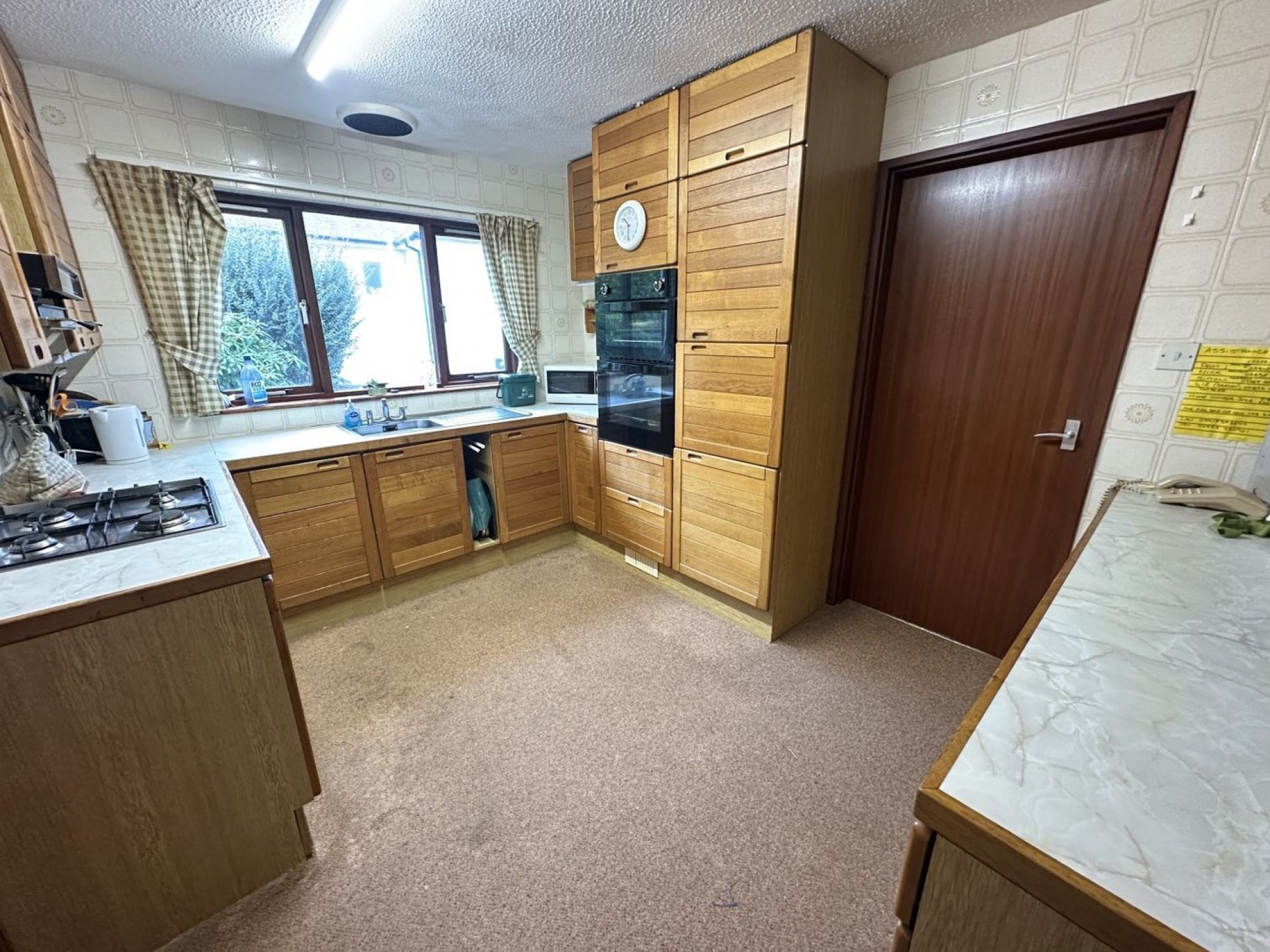 Images for Brecon, Powys