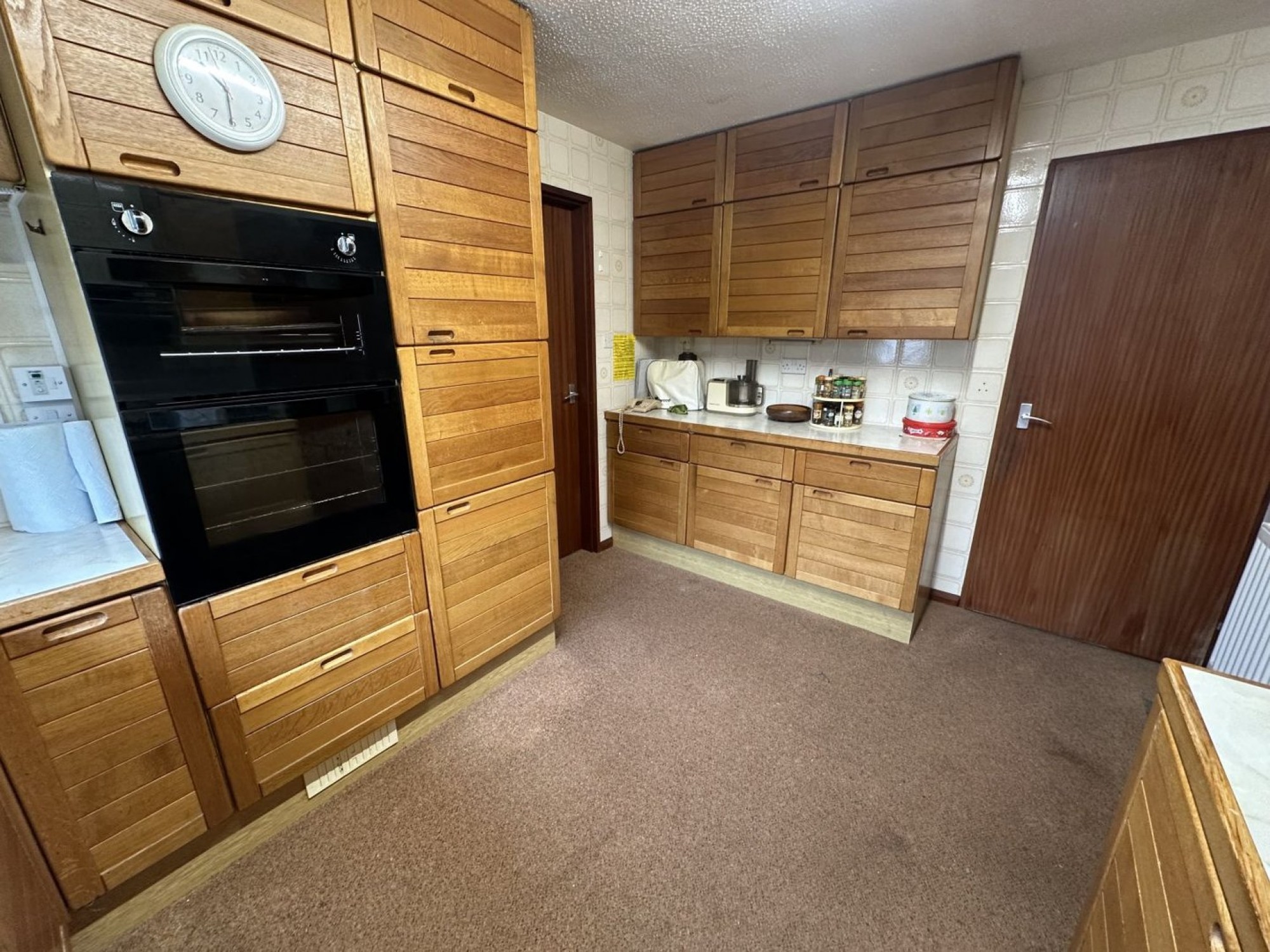 Images for Brecon, Powys