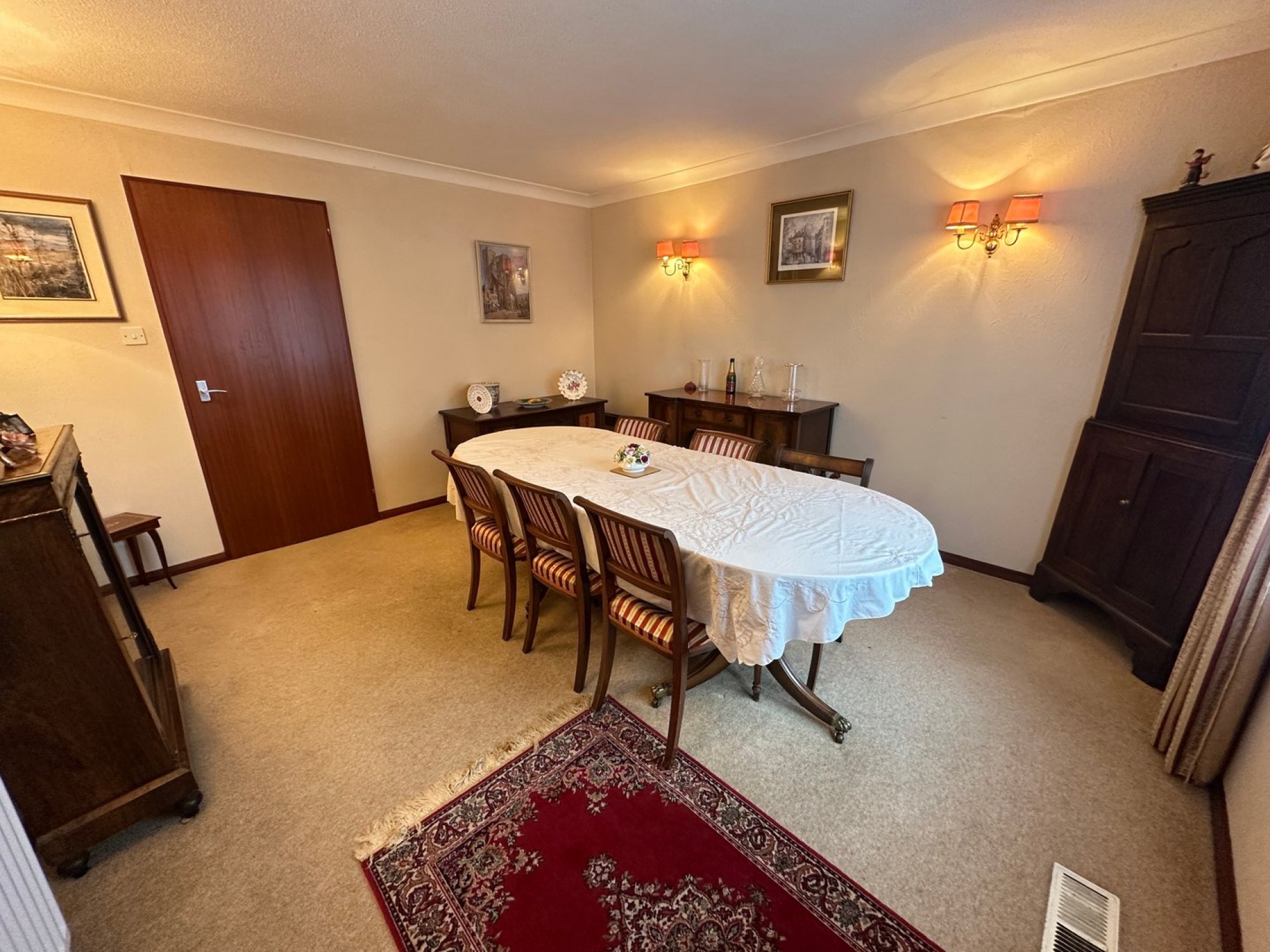 Images for Brecon, Powys