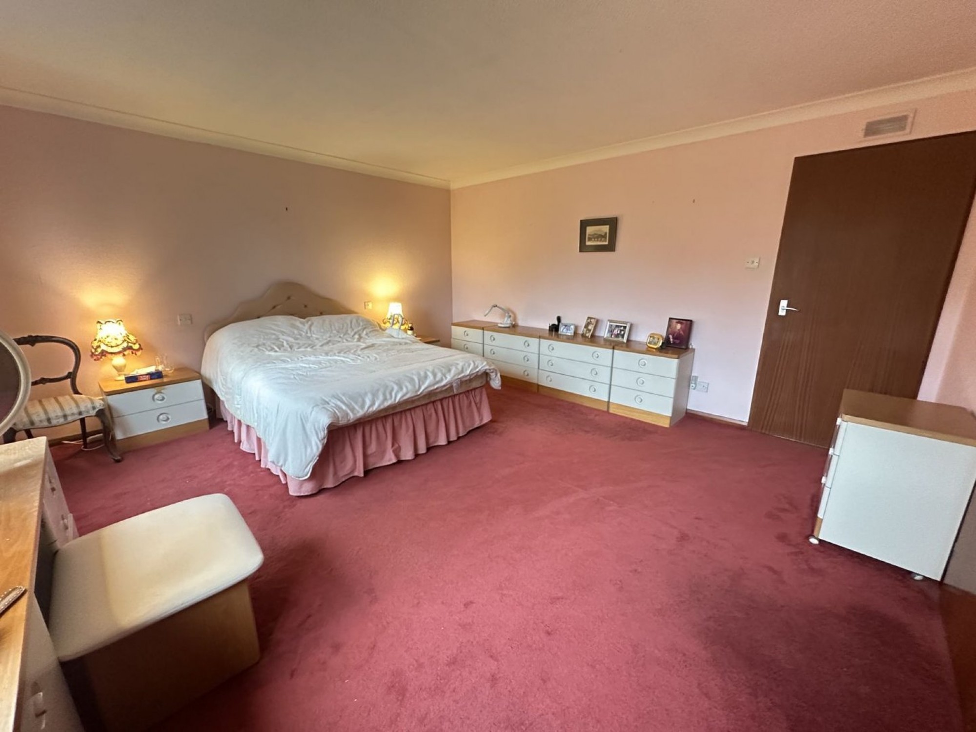 Images for Brecon, Powys