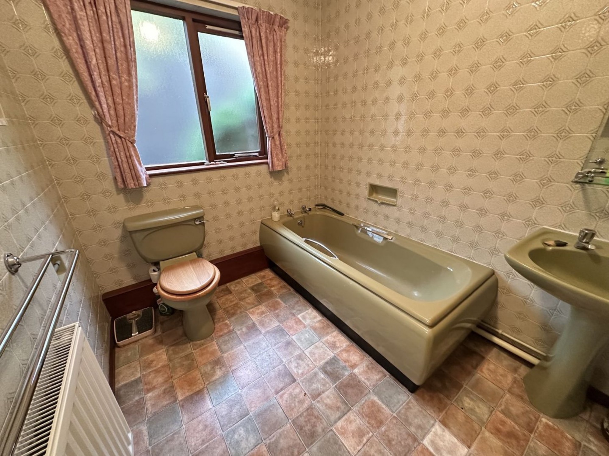 Images for Brecon, Powys