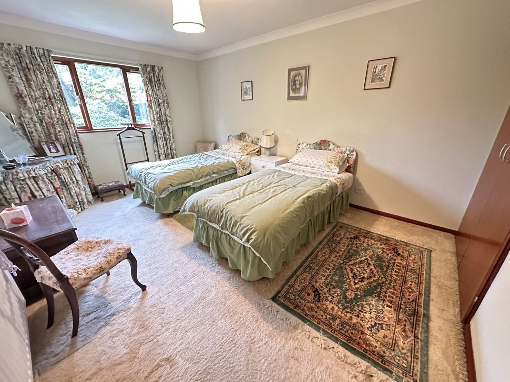 Images for Brecon, Powys