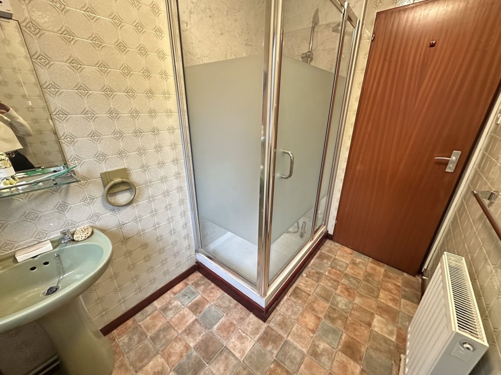 Images for Brecon, Powys