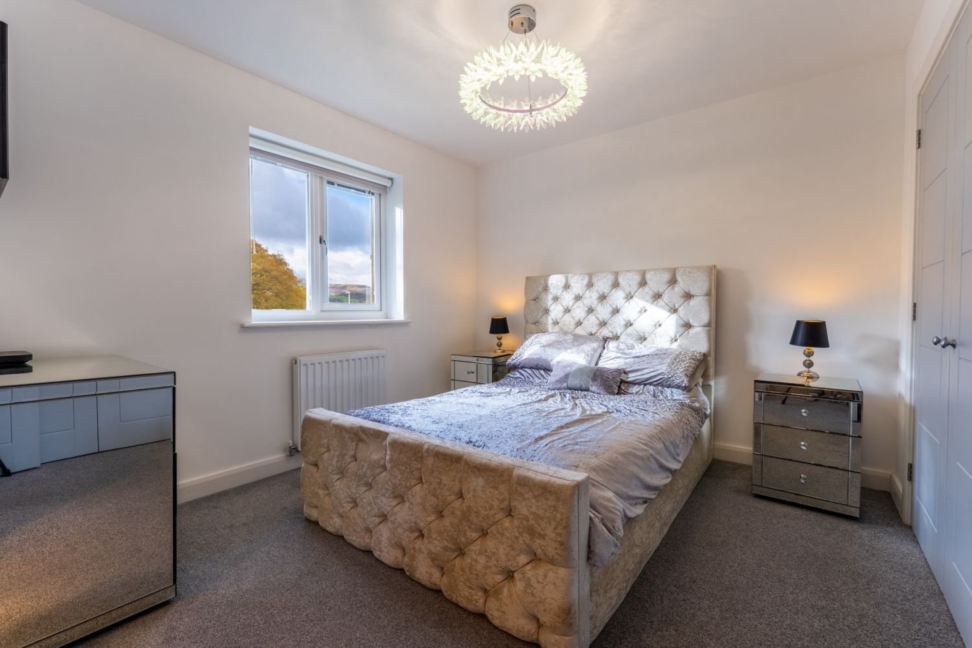 Images for Hoggan Park, Brecon, Powys