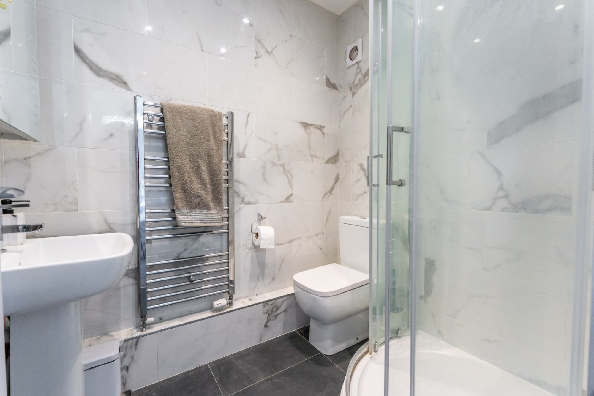 Images for Hoggan Park, Brecon, Powys