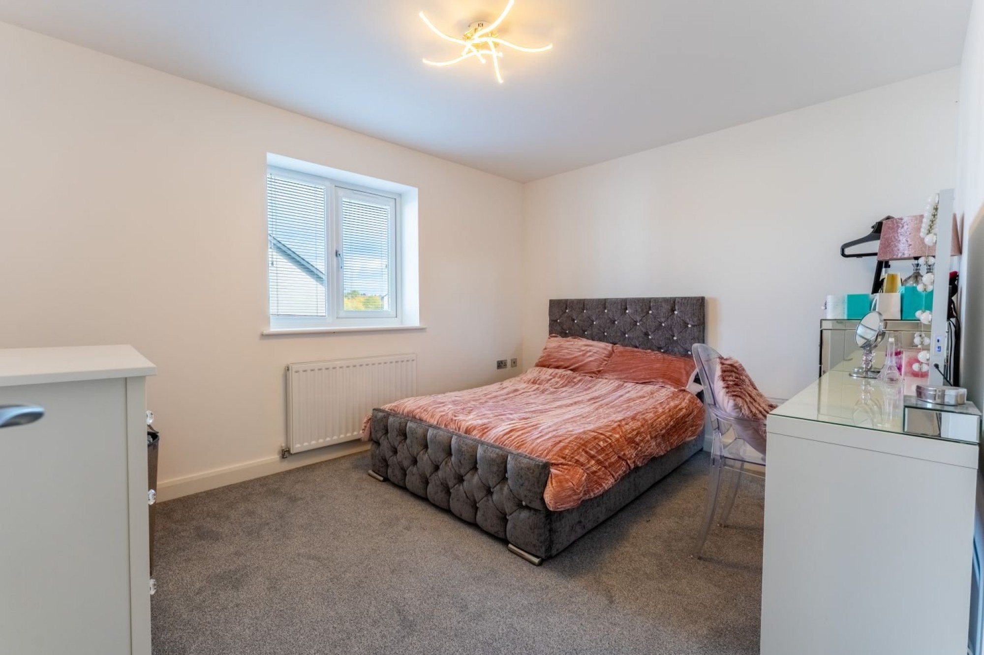 Images for Hoggan Park, Brecon, Powys