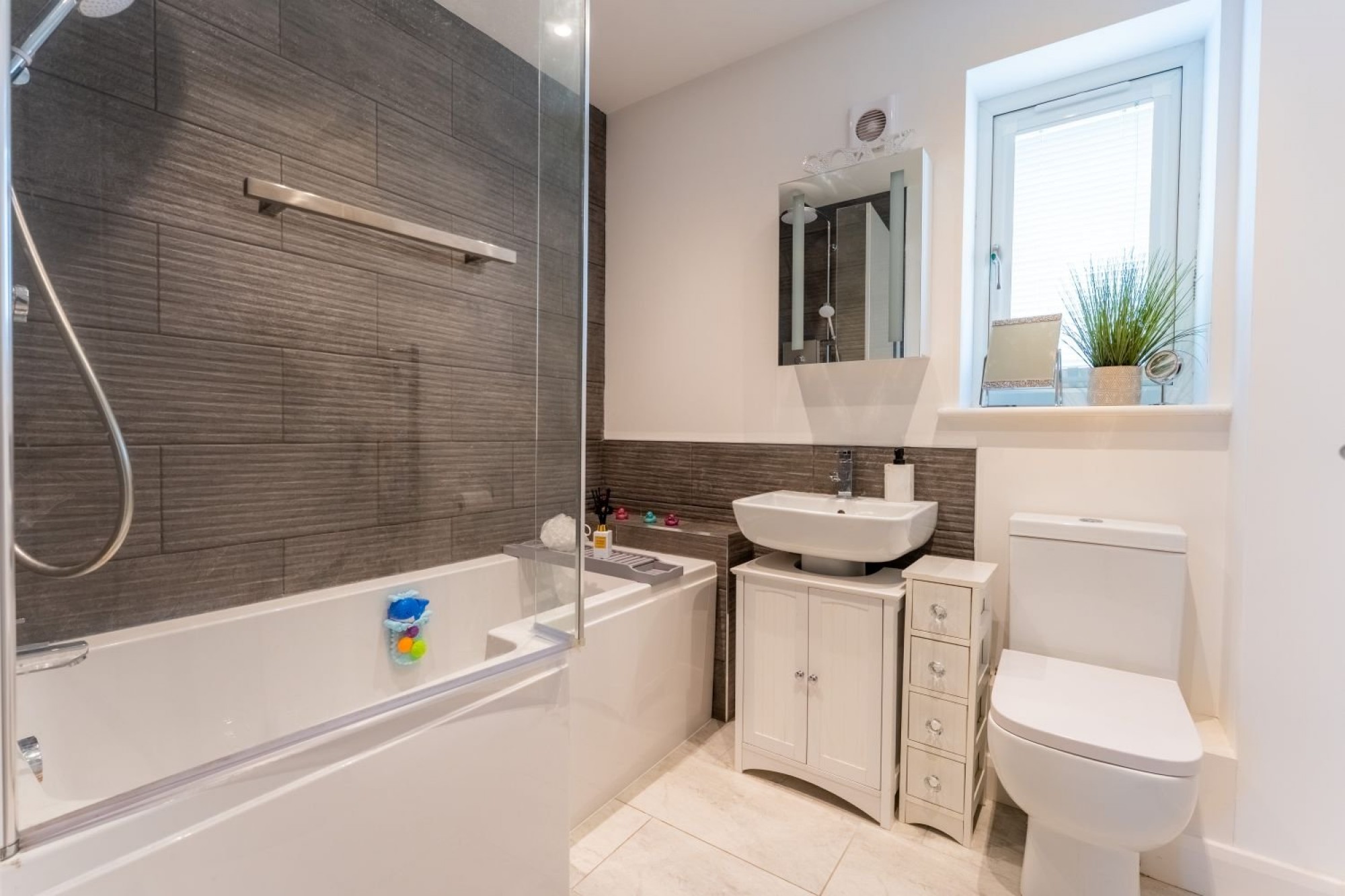 Images for Hoggan Park, Brecon, Powys