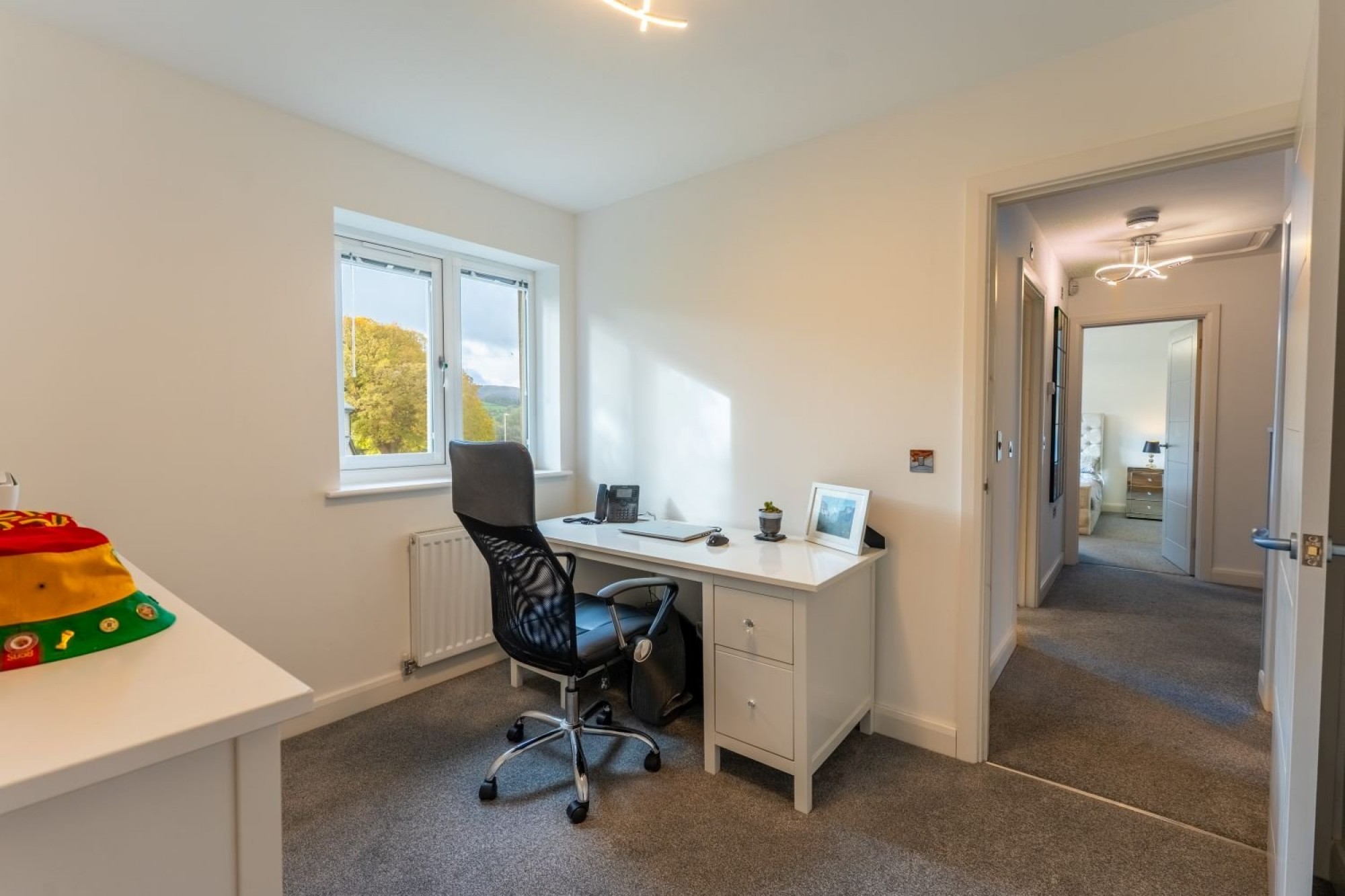 Images for Hoggan Park, Brecon, Powys