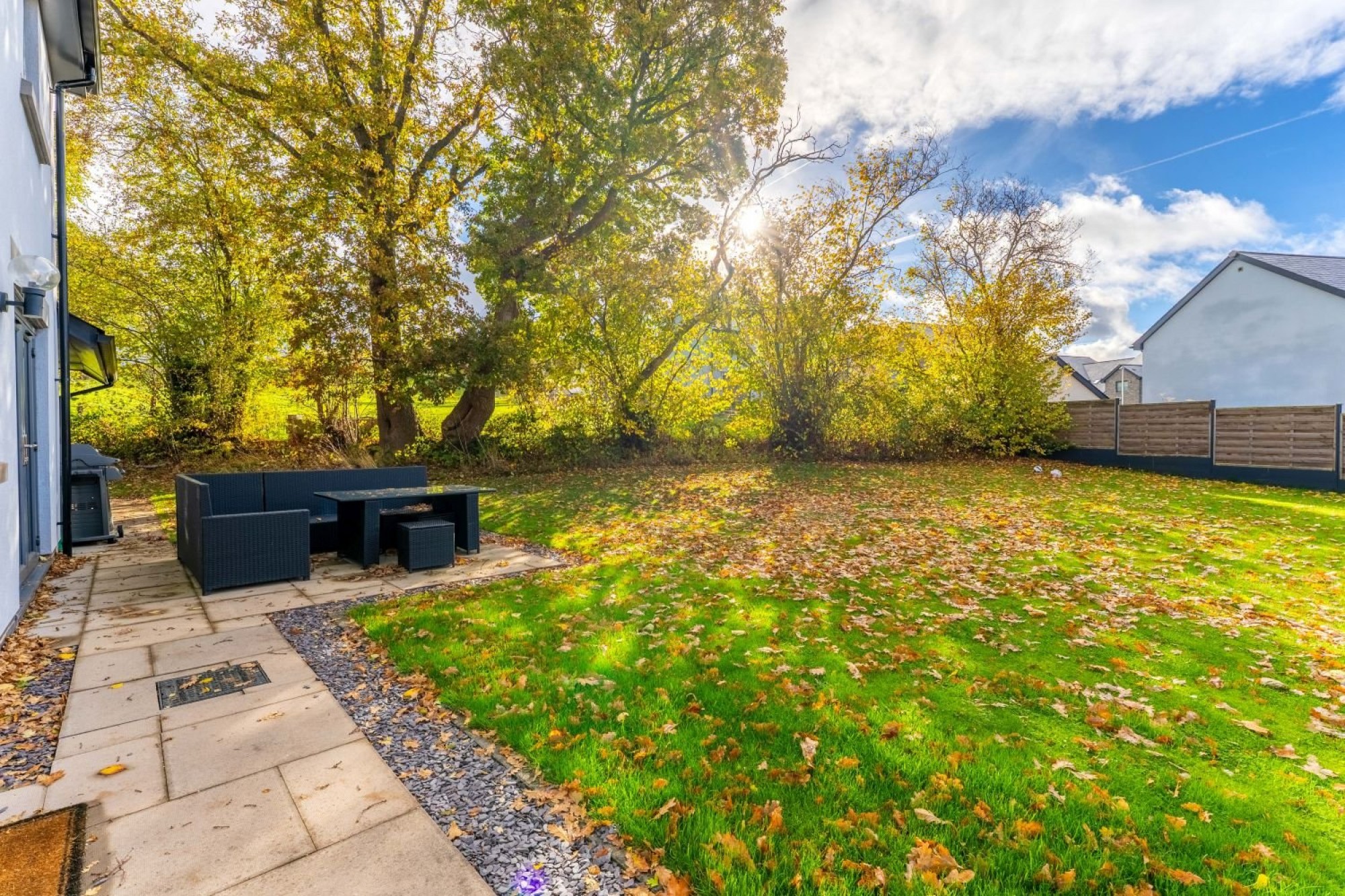 Images for Hoggan Park, Brecon, Powys