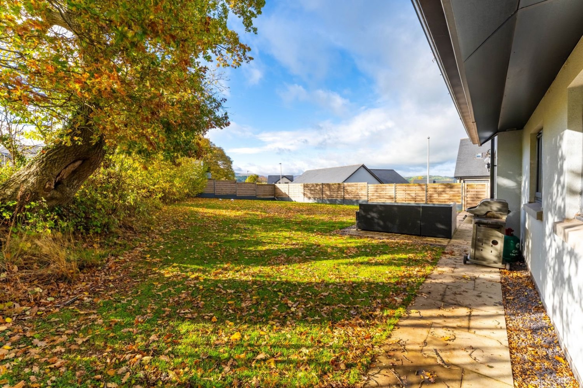 Images for Hoggan Park, Brecon, Powys