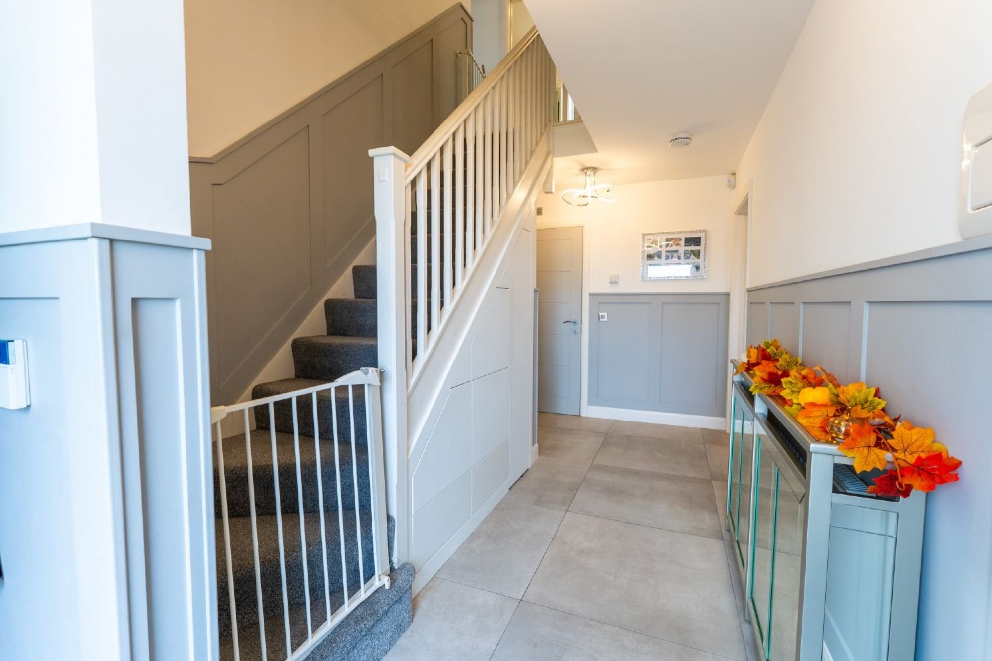 Images for Hoggan Park, Brecon, Powys