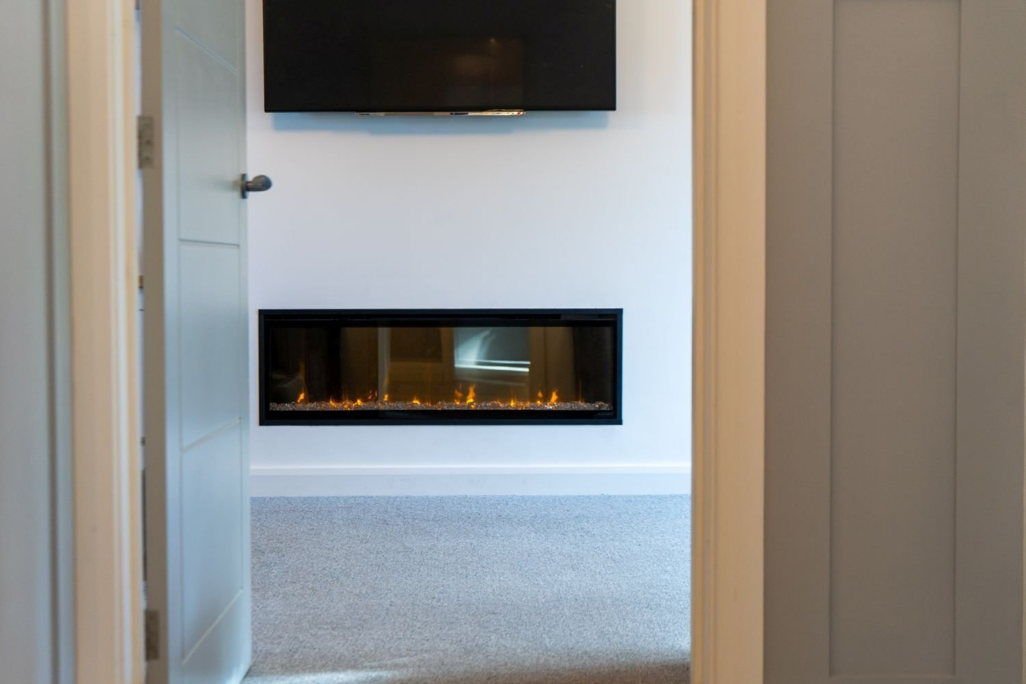 Images for Hoggan Park, Brecon, Powys