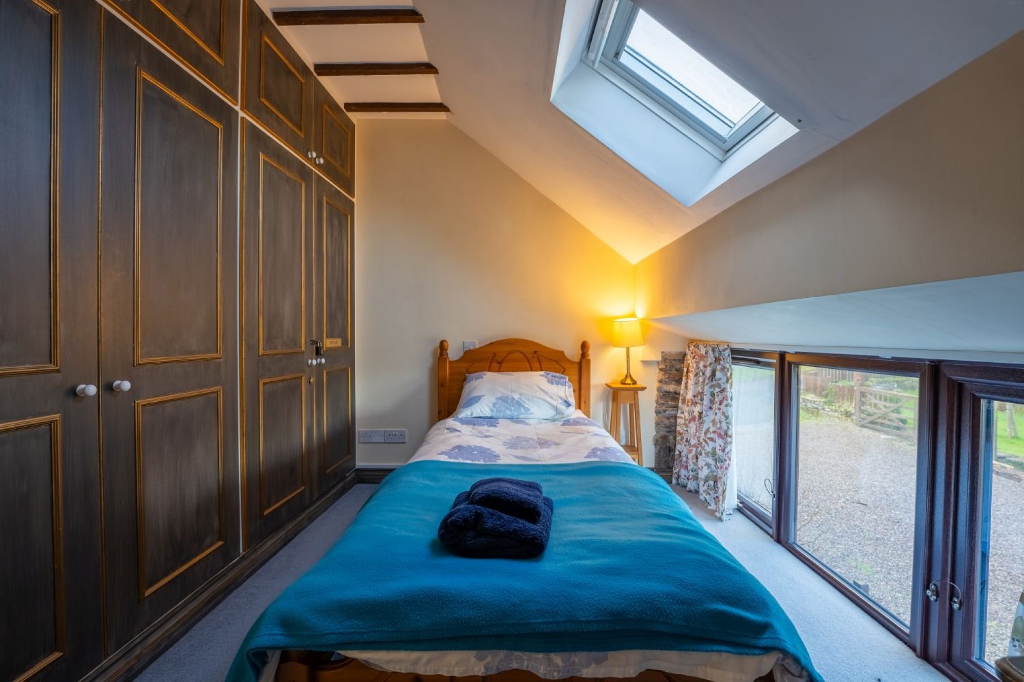 Images for Pencelli, Brecon, Powys