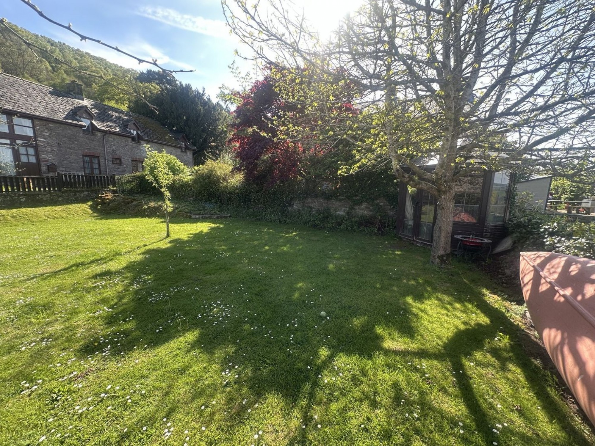 Images for Pencelli, Brecon, Powys