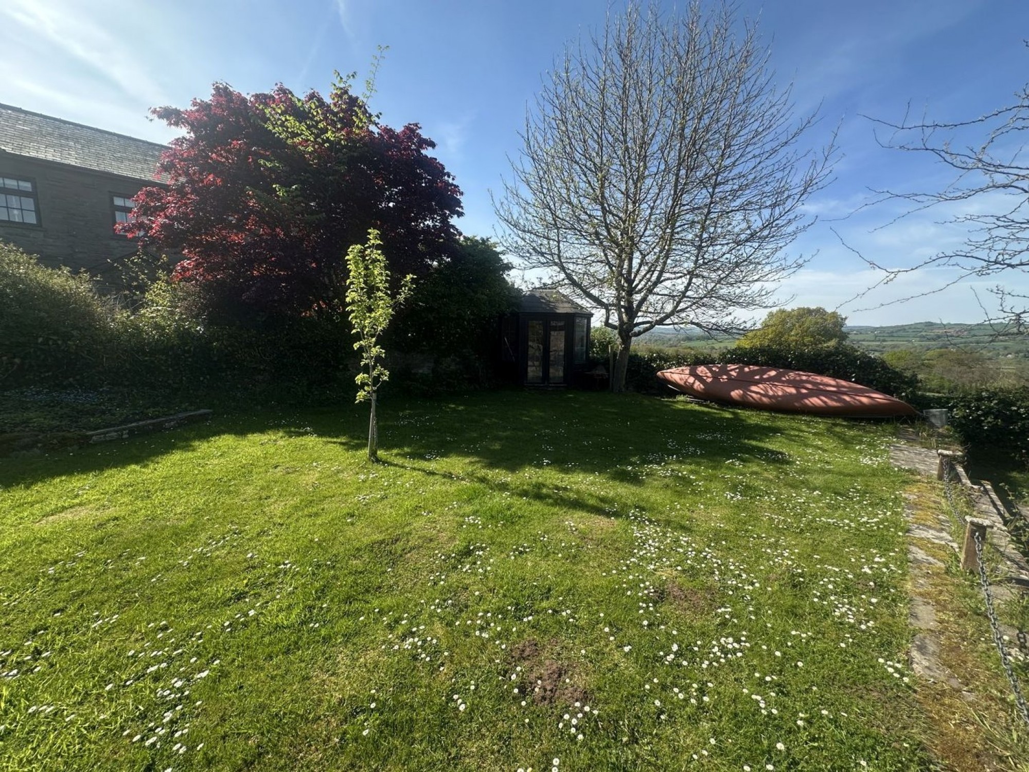 Images for Pencelli, Brecon, Powys