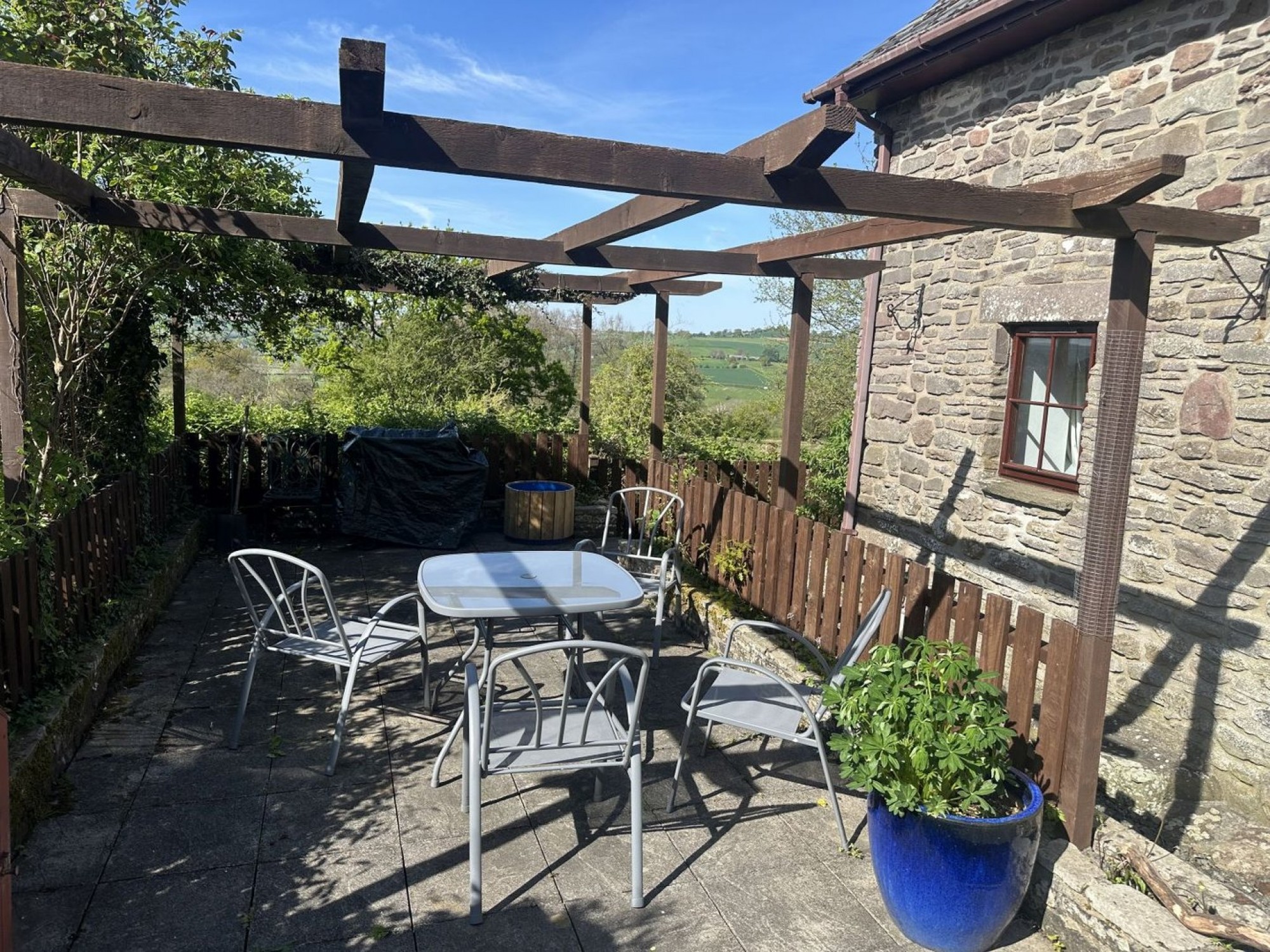 Images for Pencelli, Brecon, Powys