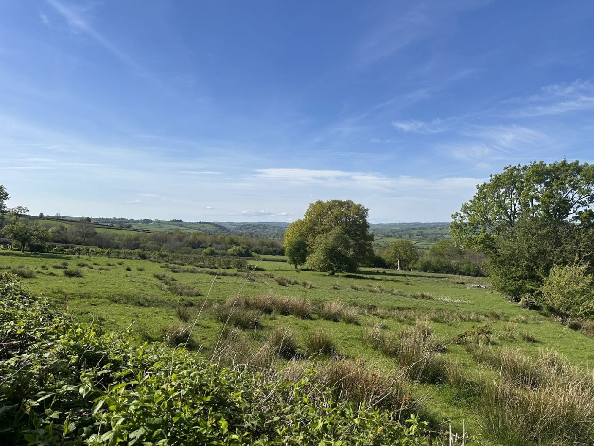 Images for Pencelli, Brecon, Powys