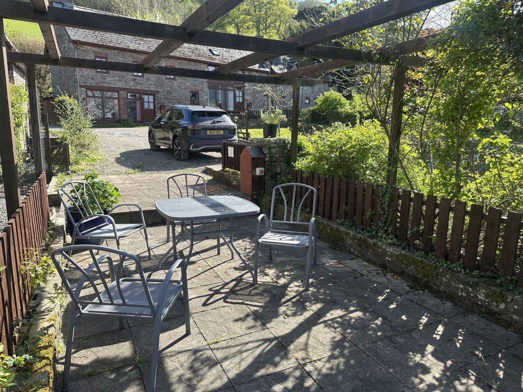 Images for Pencelli, Brecon, Powys