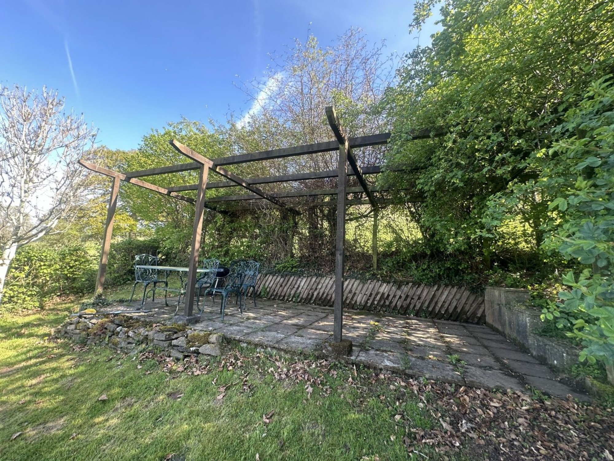 Images for Pencelli, Brecon, Powys