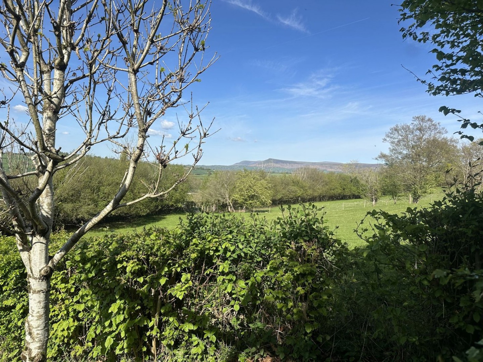 Images for Pencelli, Brecon, Powys