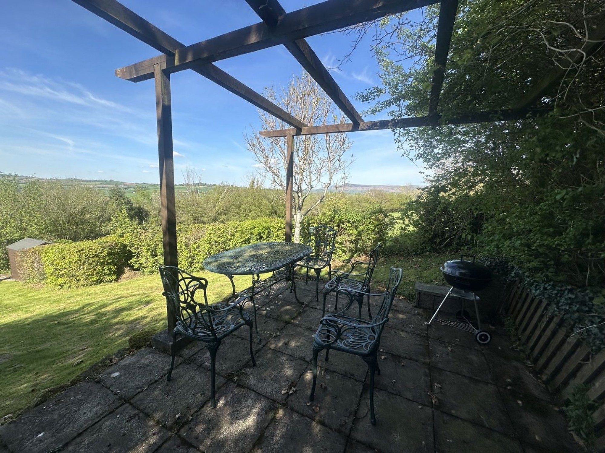 Images for Pencelli, Brecon, Powys