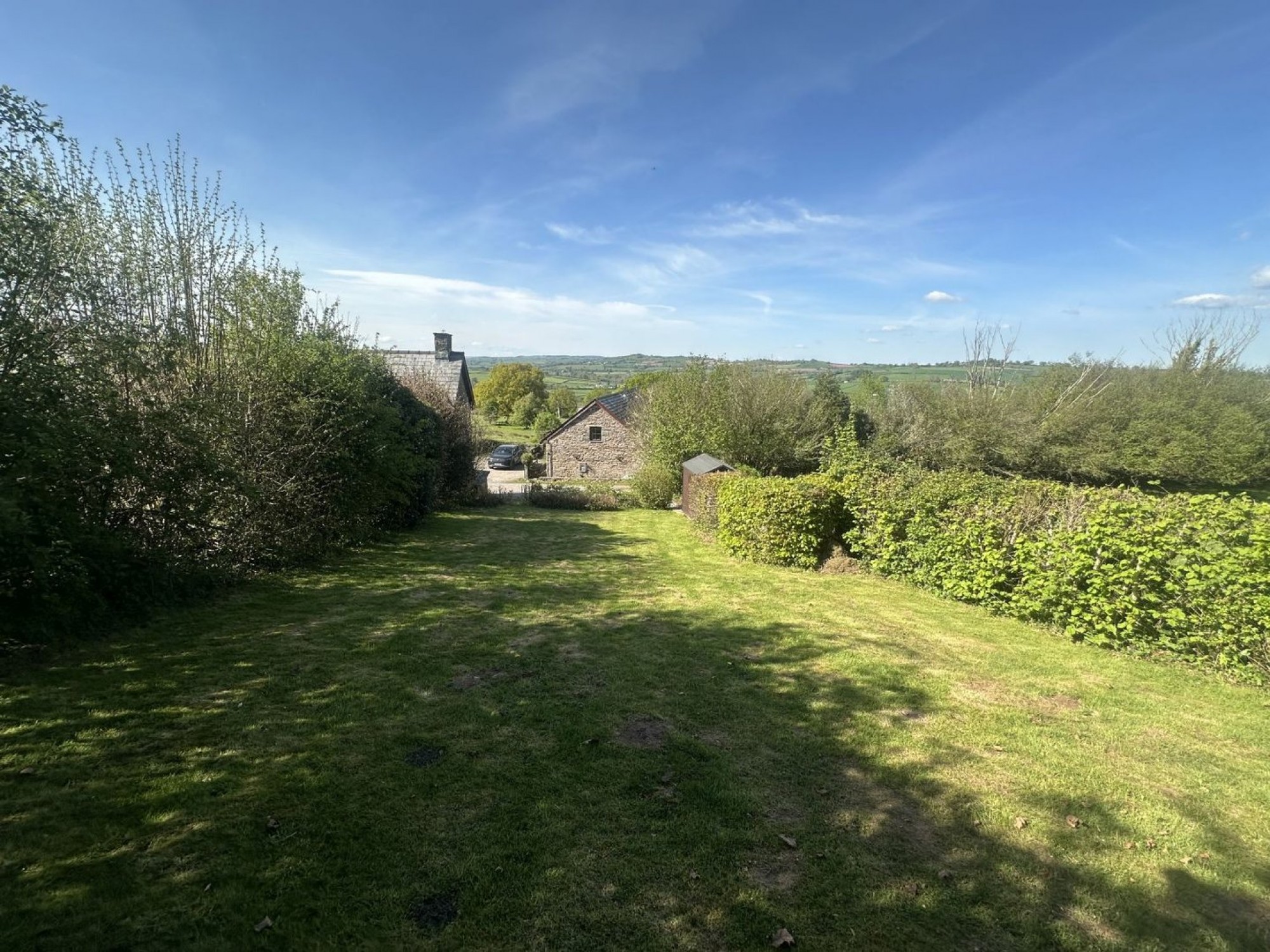 Images for Pencelli, Brecon, Powys