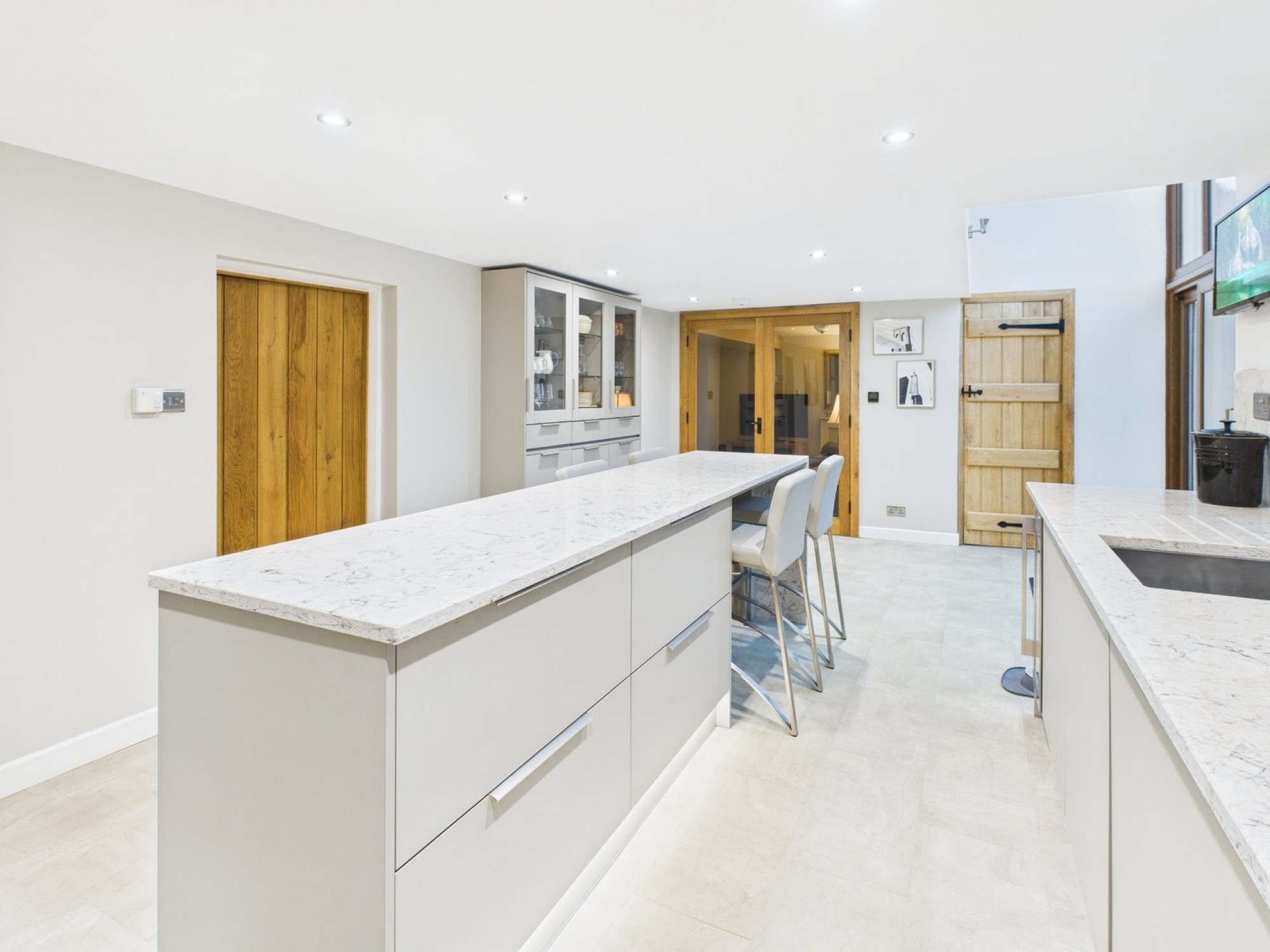 Images for Newcastle, Monmouth