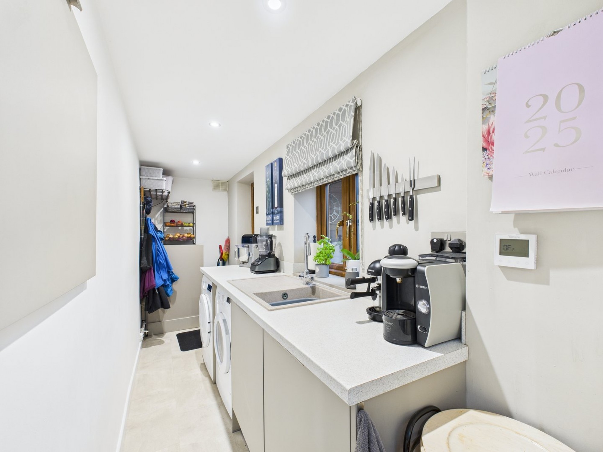 Images for Newcastle, Monmouth