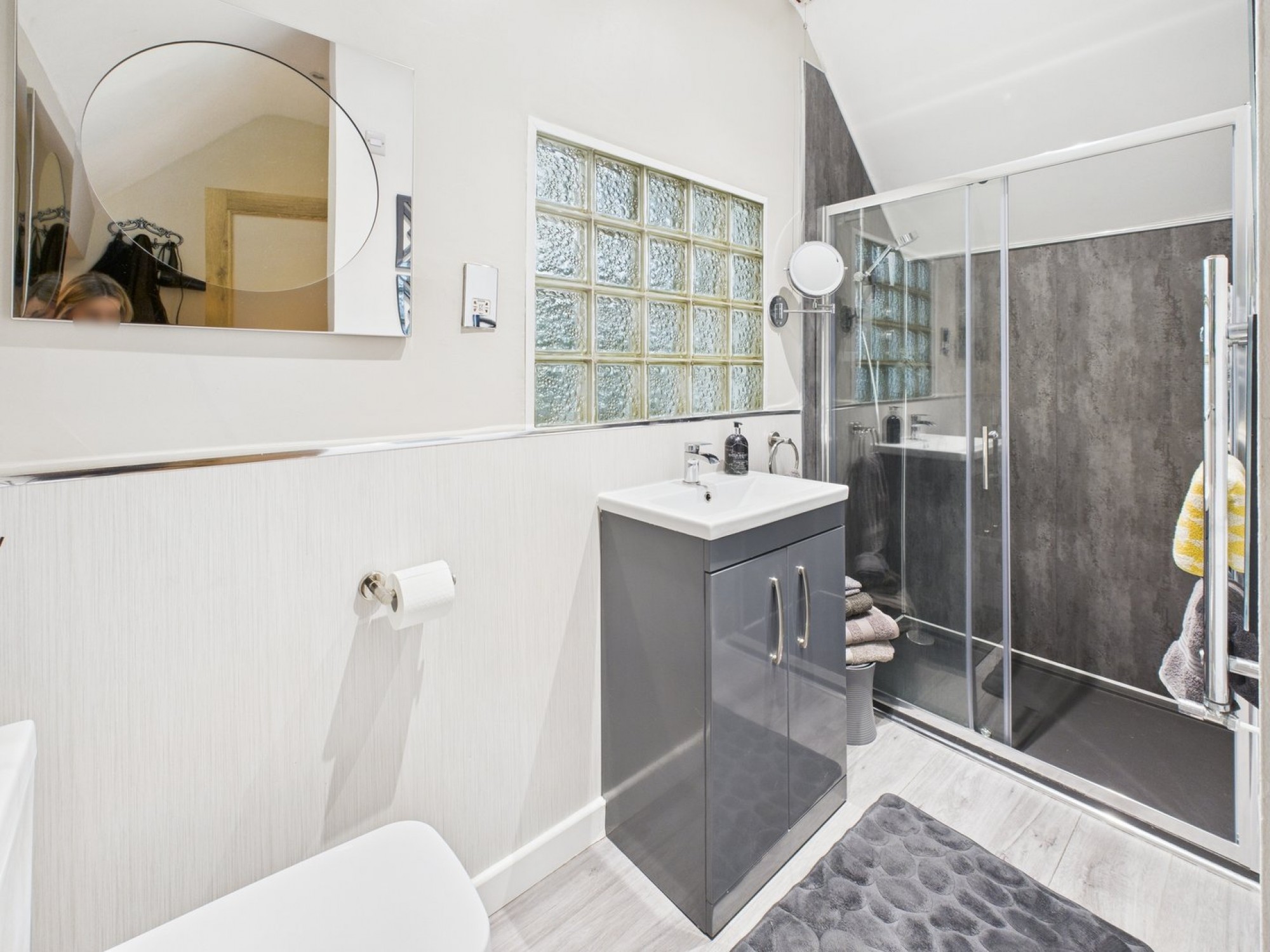 Images for Newcastle, Monmouth