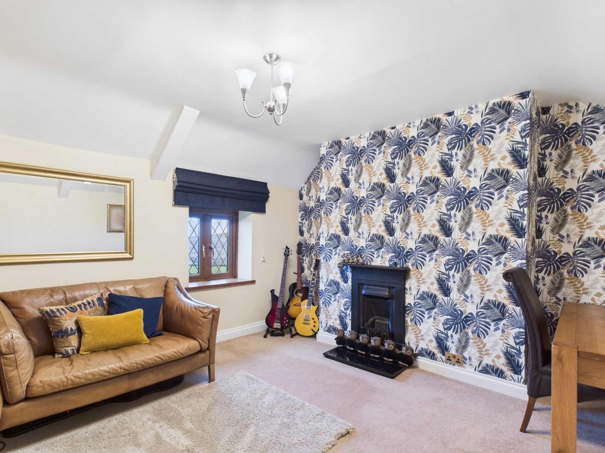 Images for Newcastle, Monmouth