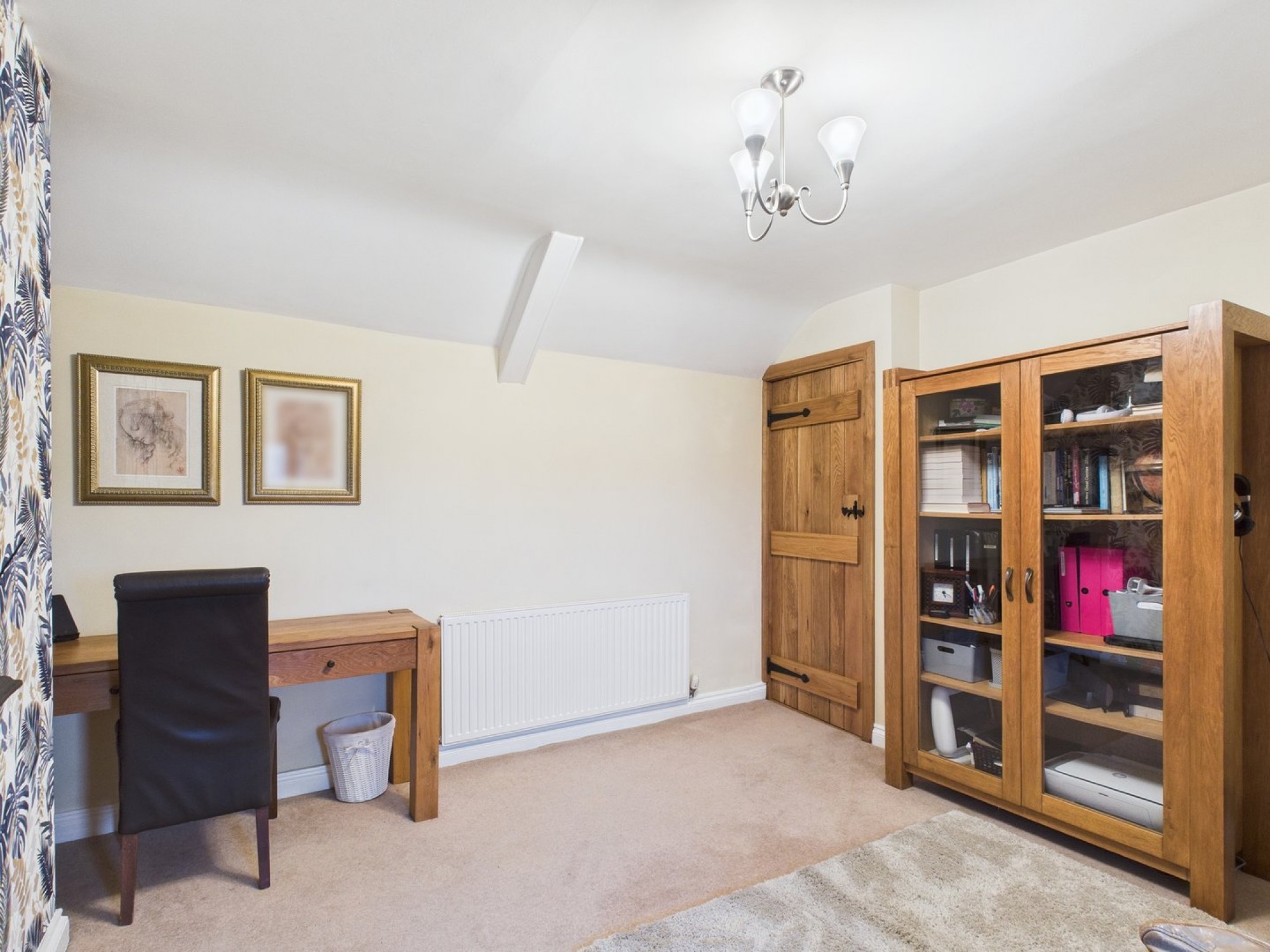 Images for Newcastle, Monmouth