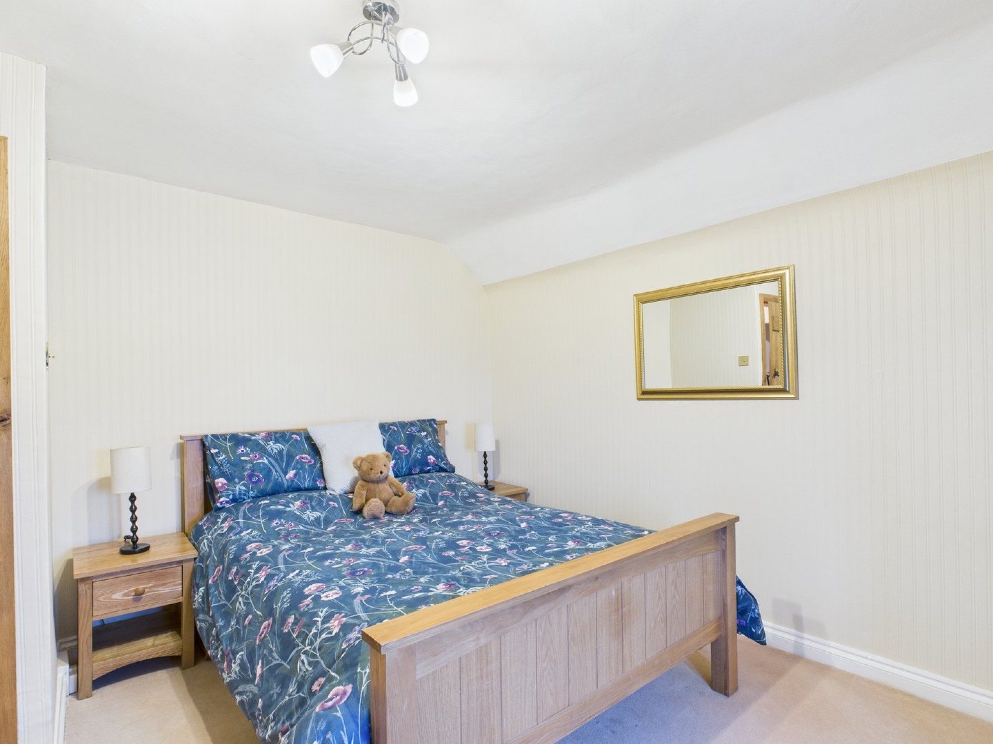 Images for Newcastle, Monmouth