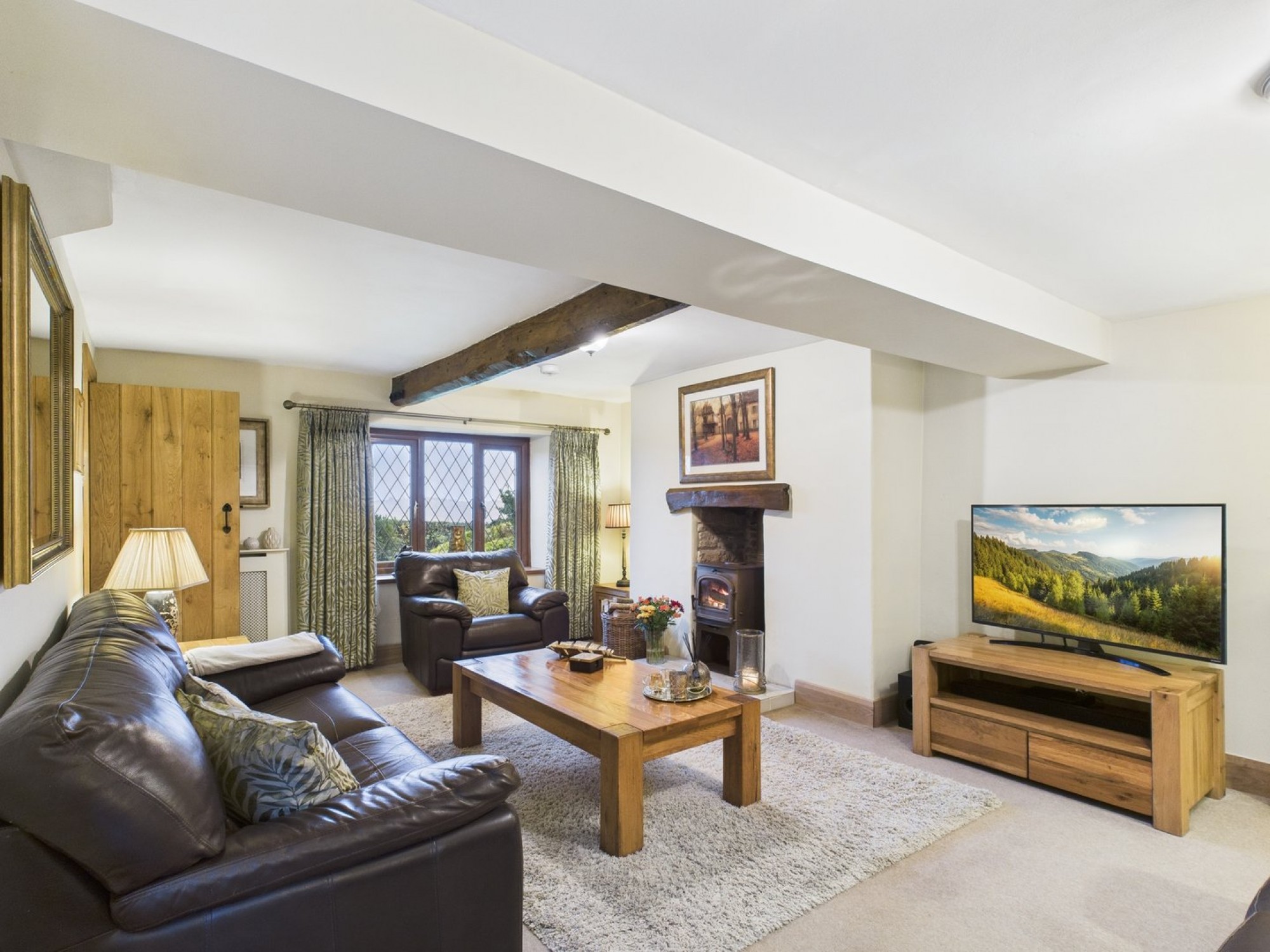 Images for Newcastle, Monmouth