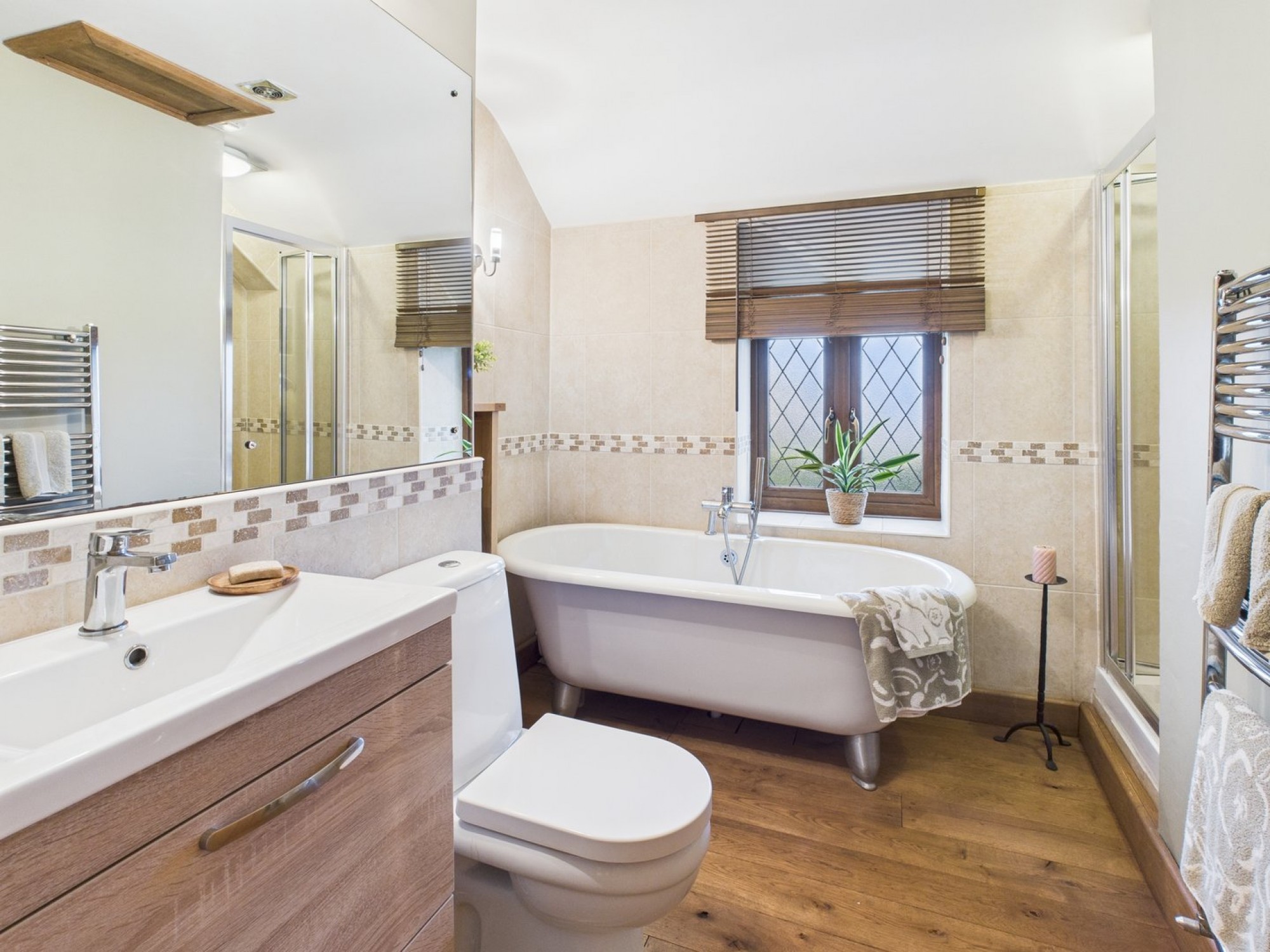 Images for Newcastle, Monmouth