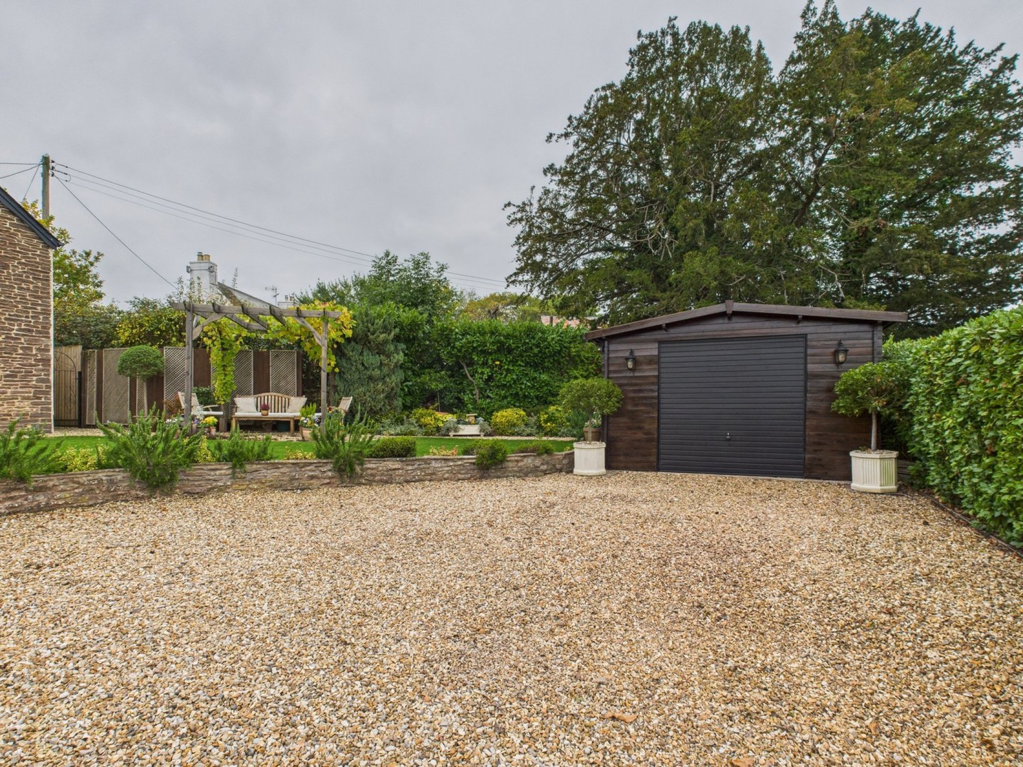 Images for Newcastle, Monmouth