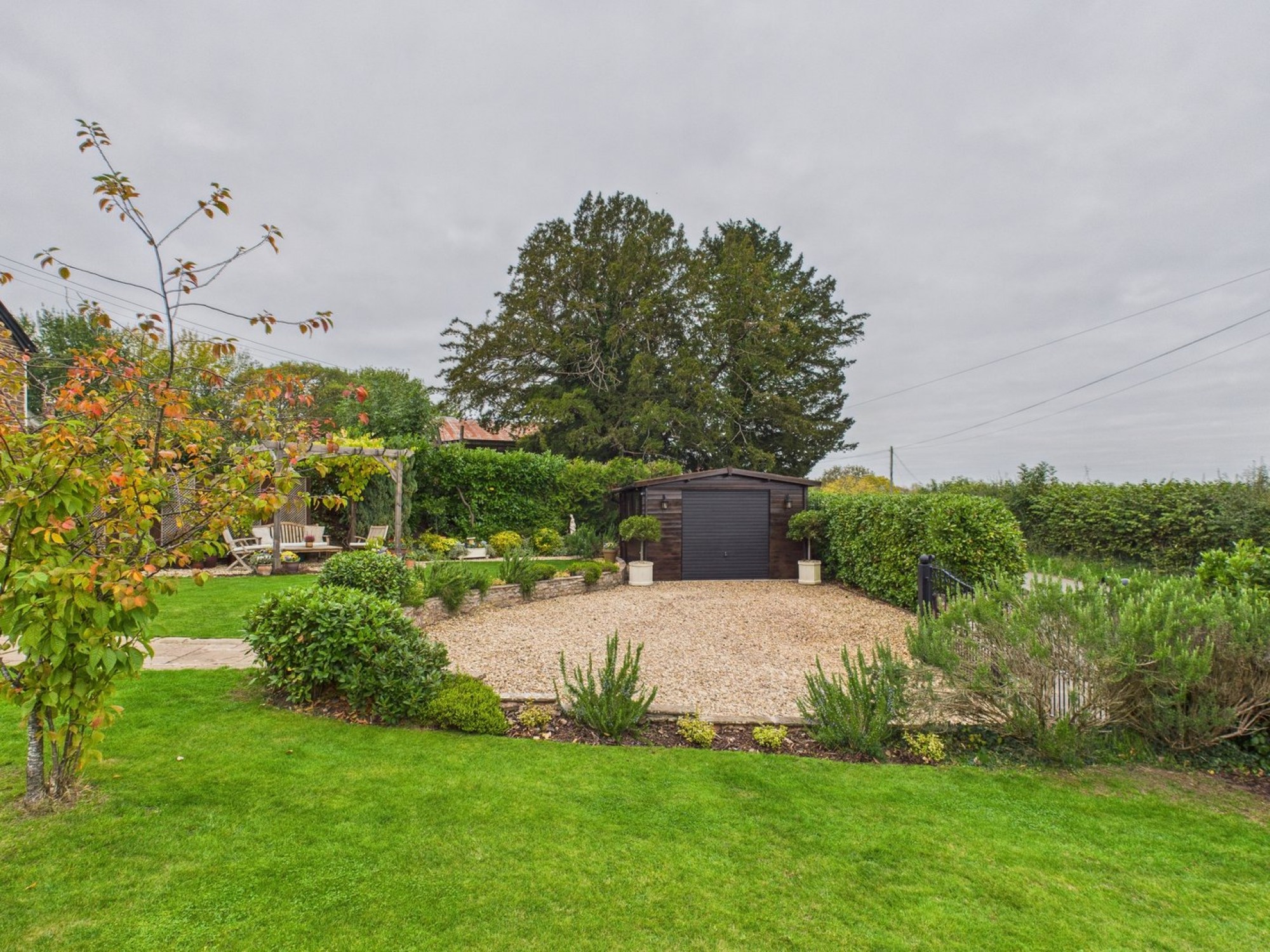 Images for Newcastle, Monmouth