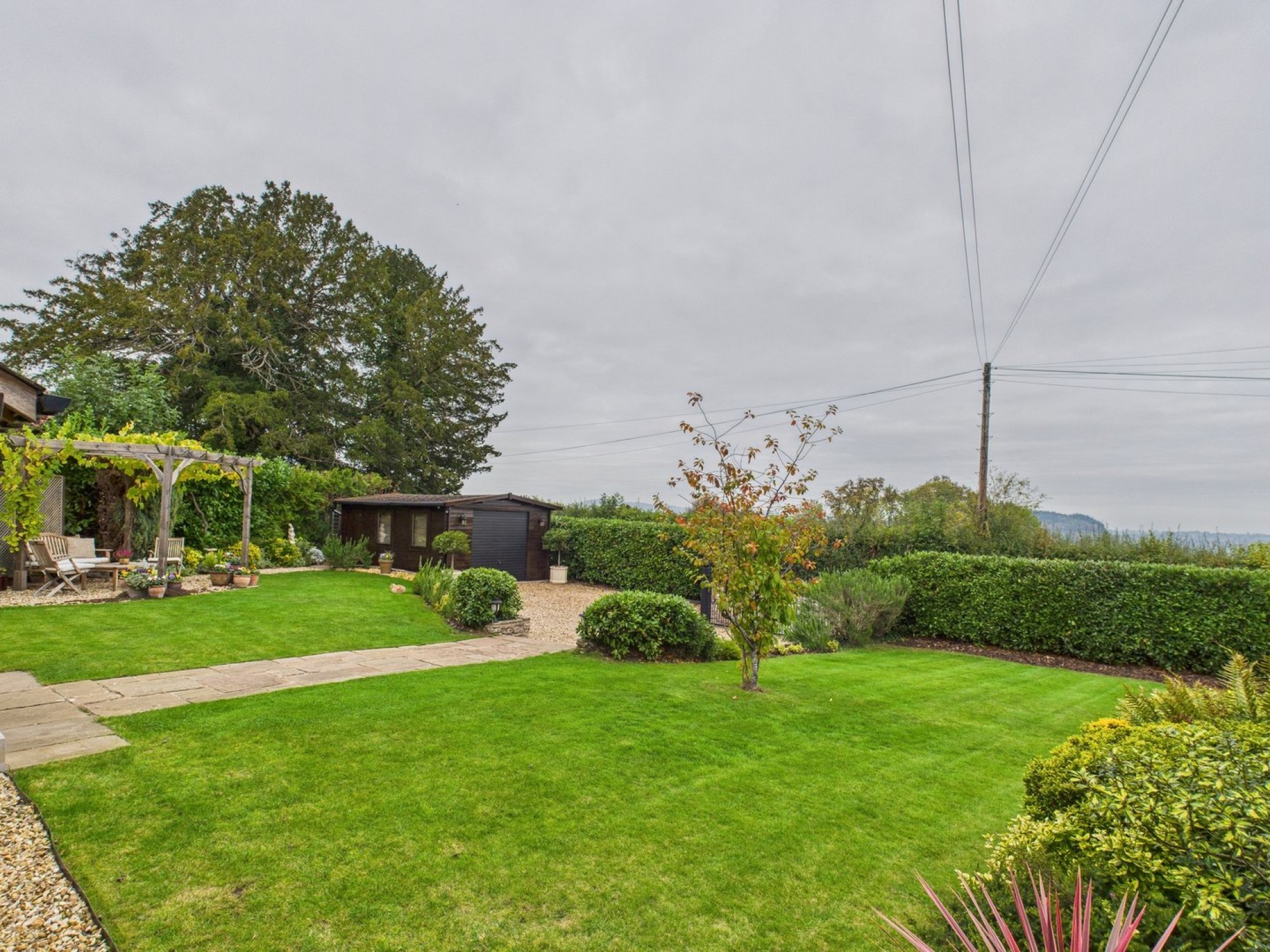 Images for Newcastle, Monmouth