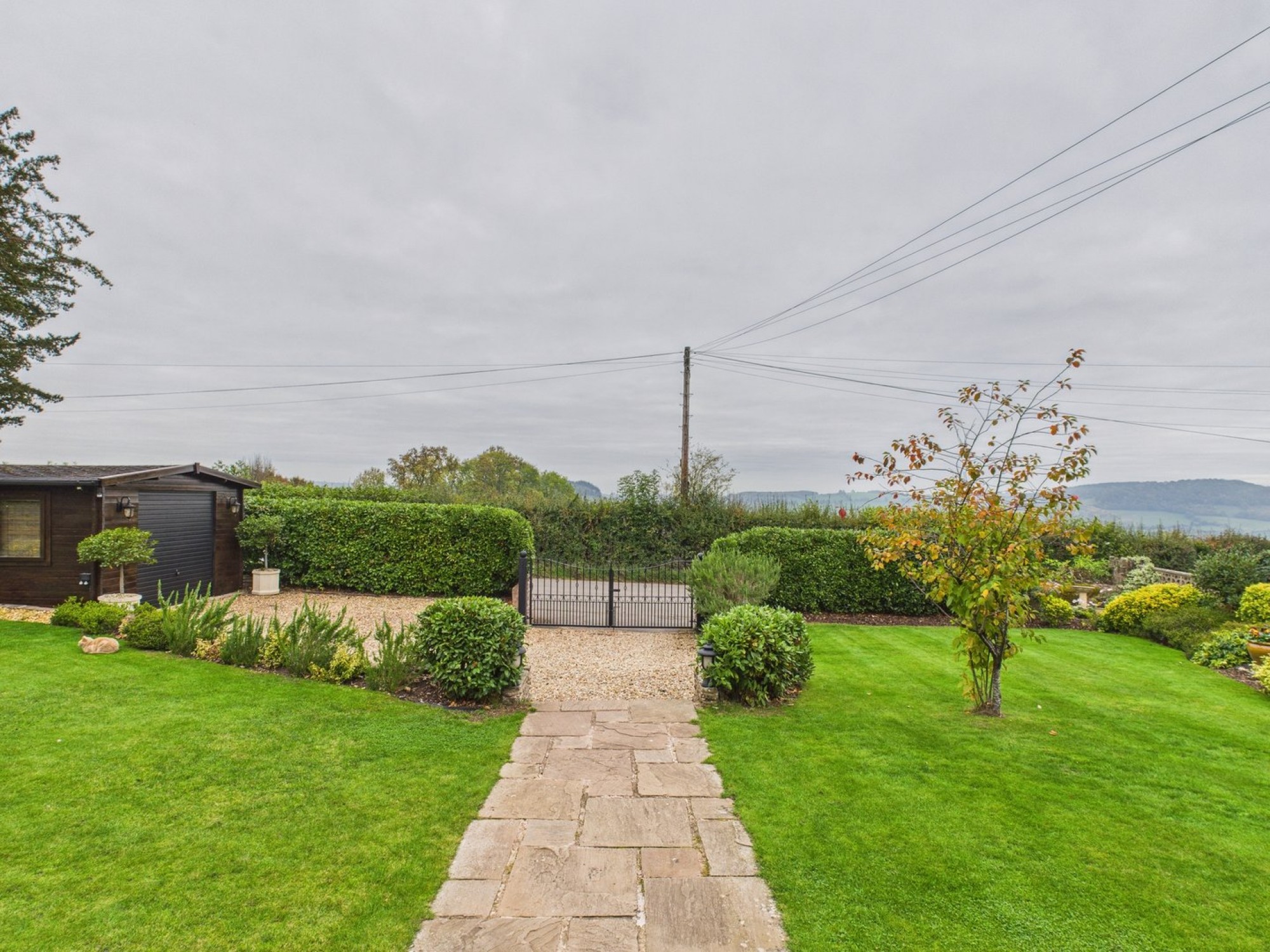 Images for Newcastle, Monmouth