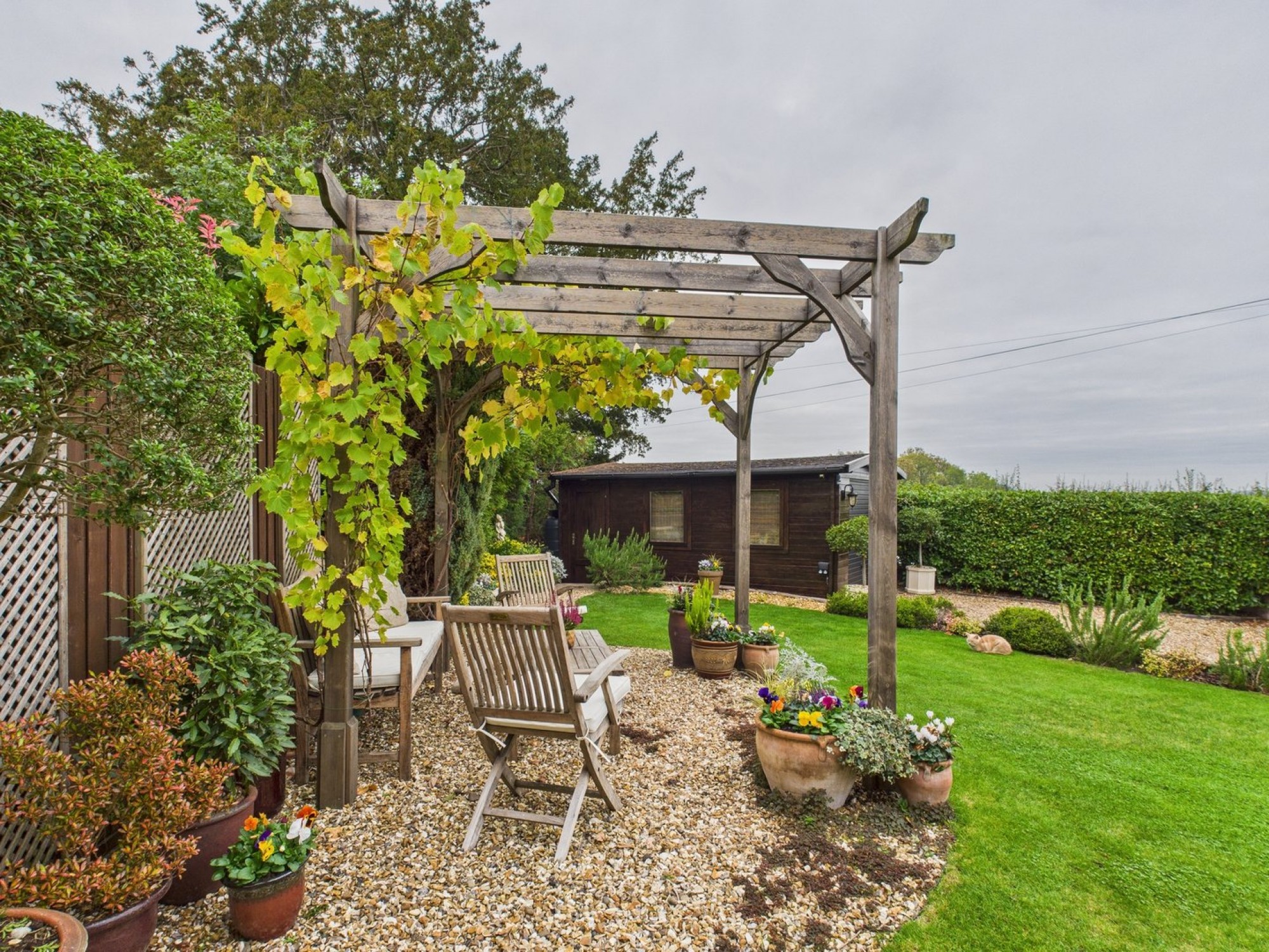 Images for Newcastle, Monmouth