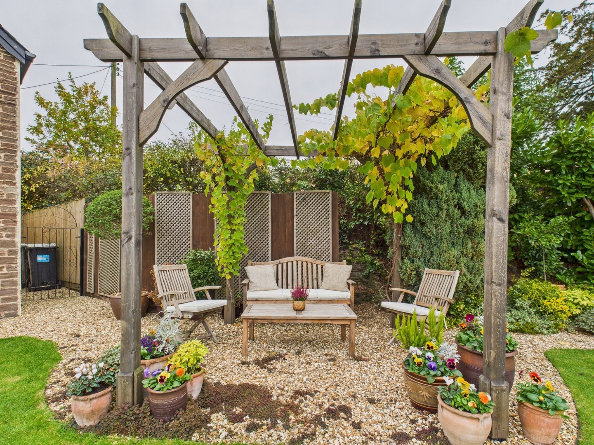 Images for Newcastle, Monmouth